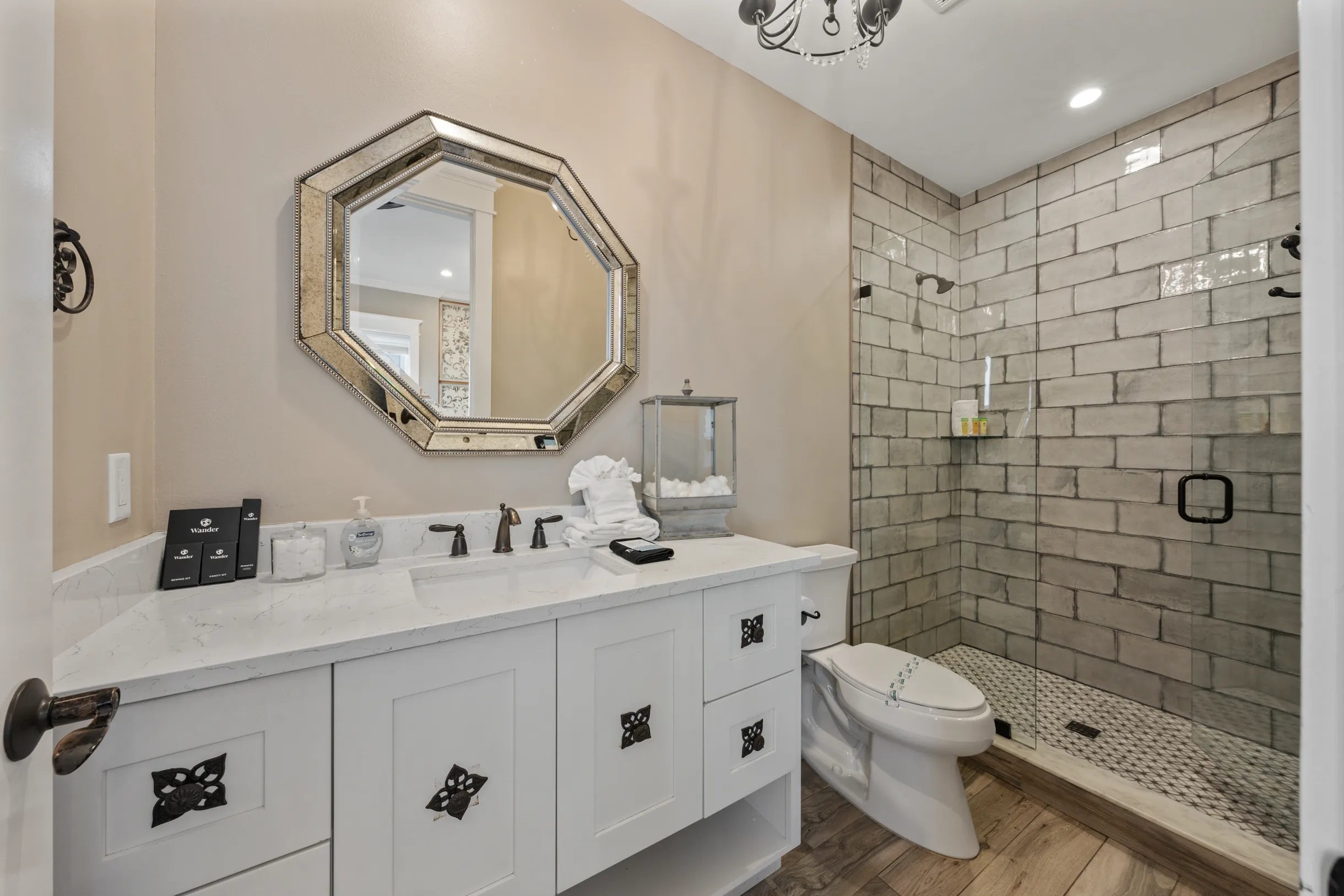 Cloud 9 - BeachFront Splendor #34