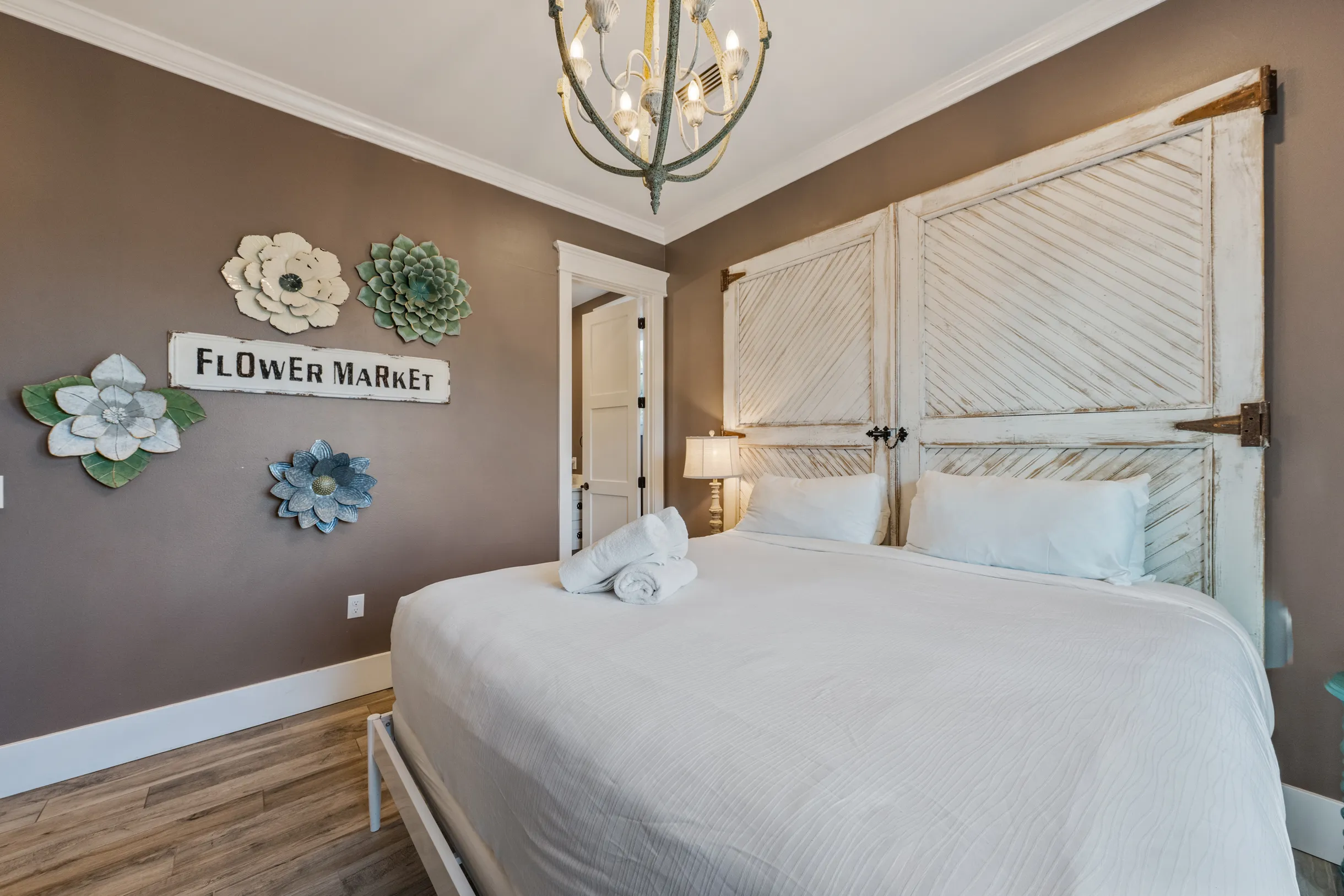 Cloud 9 - BeachFront Splendor #35