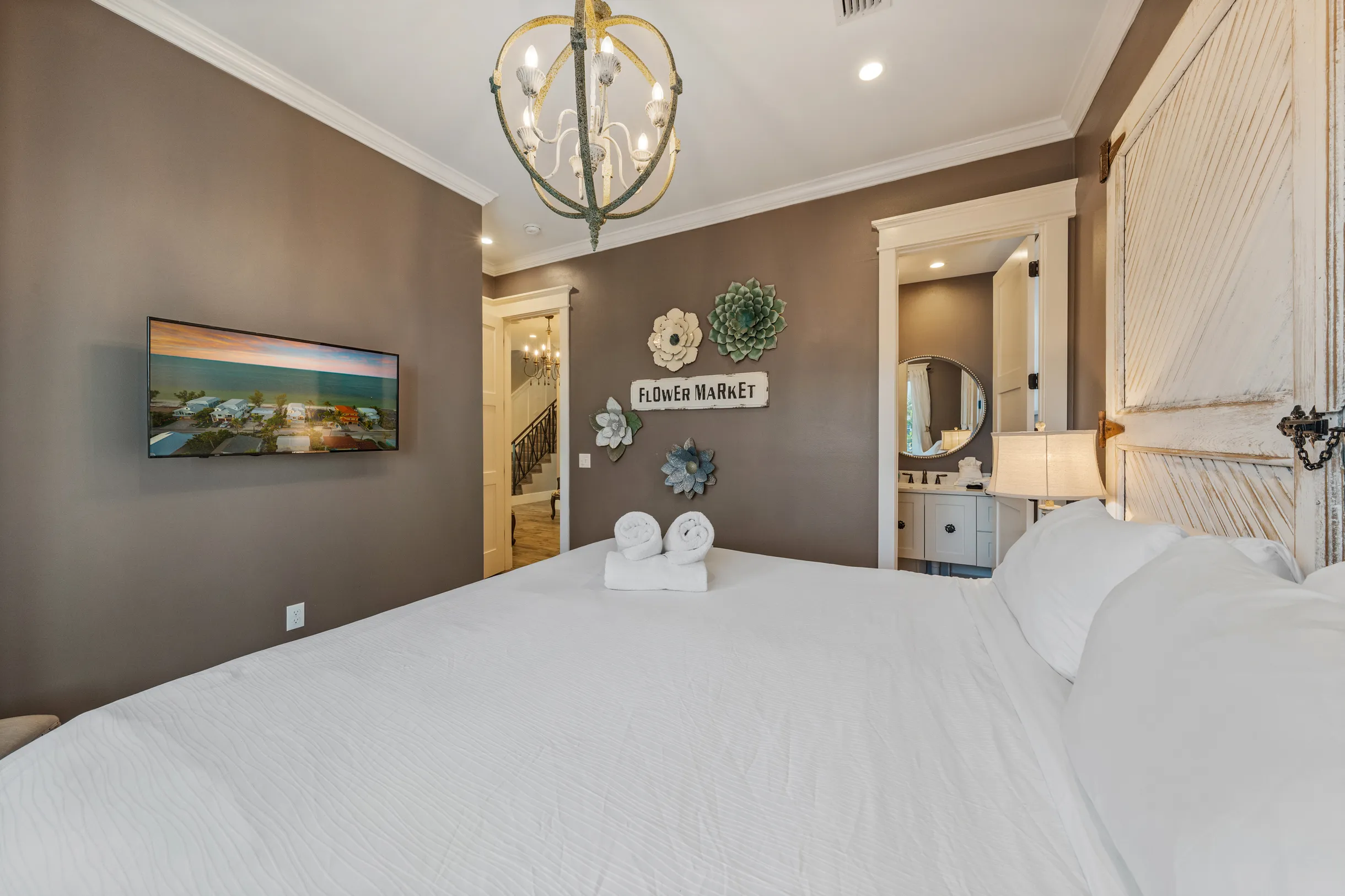 Cloud 9 - BeachFront Splendor #54