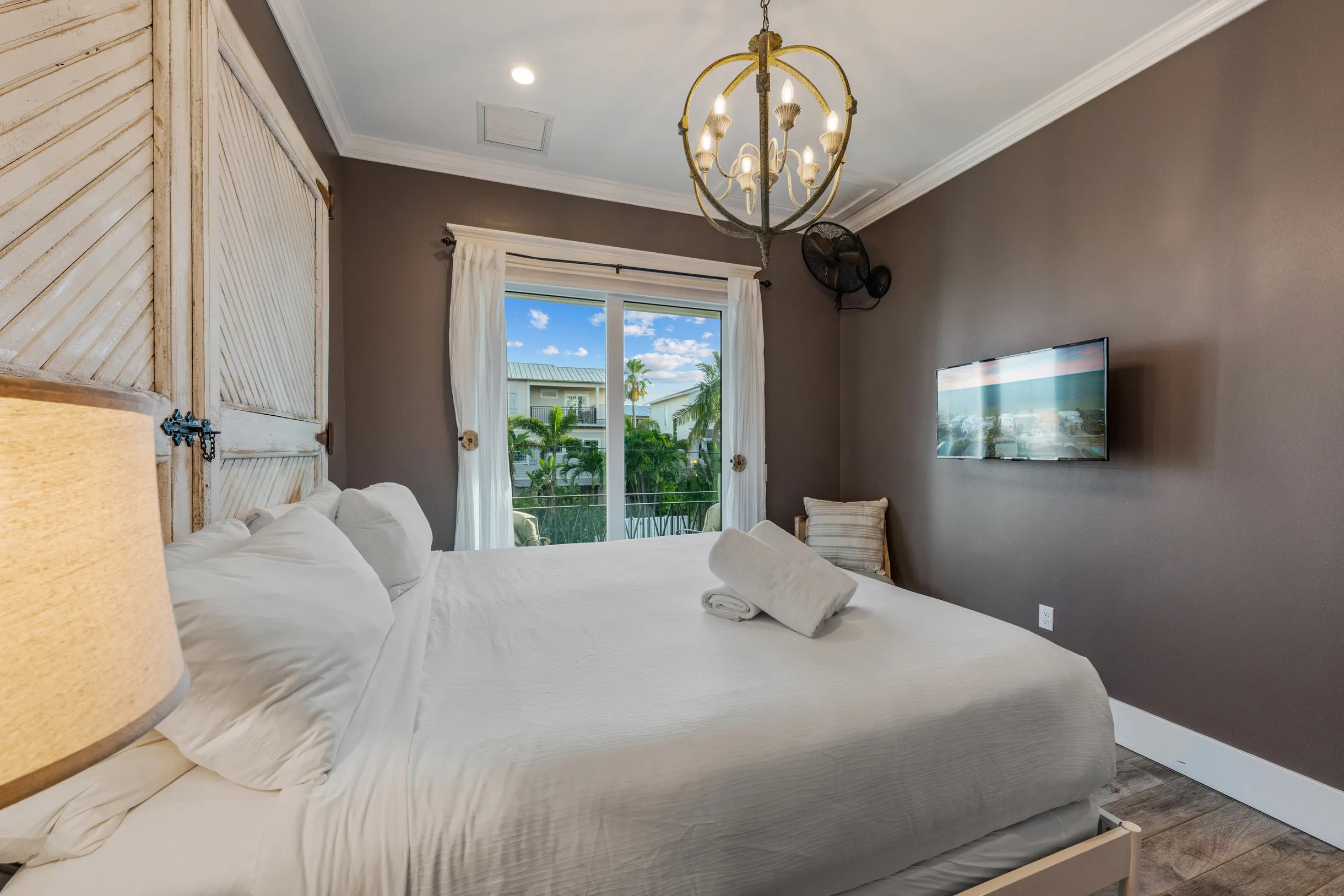 Cloud 9 - BeachFront Splendor #69