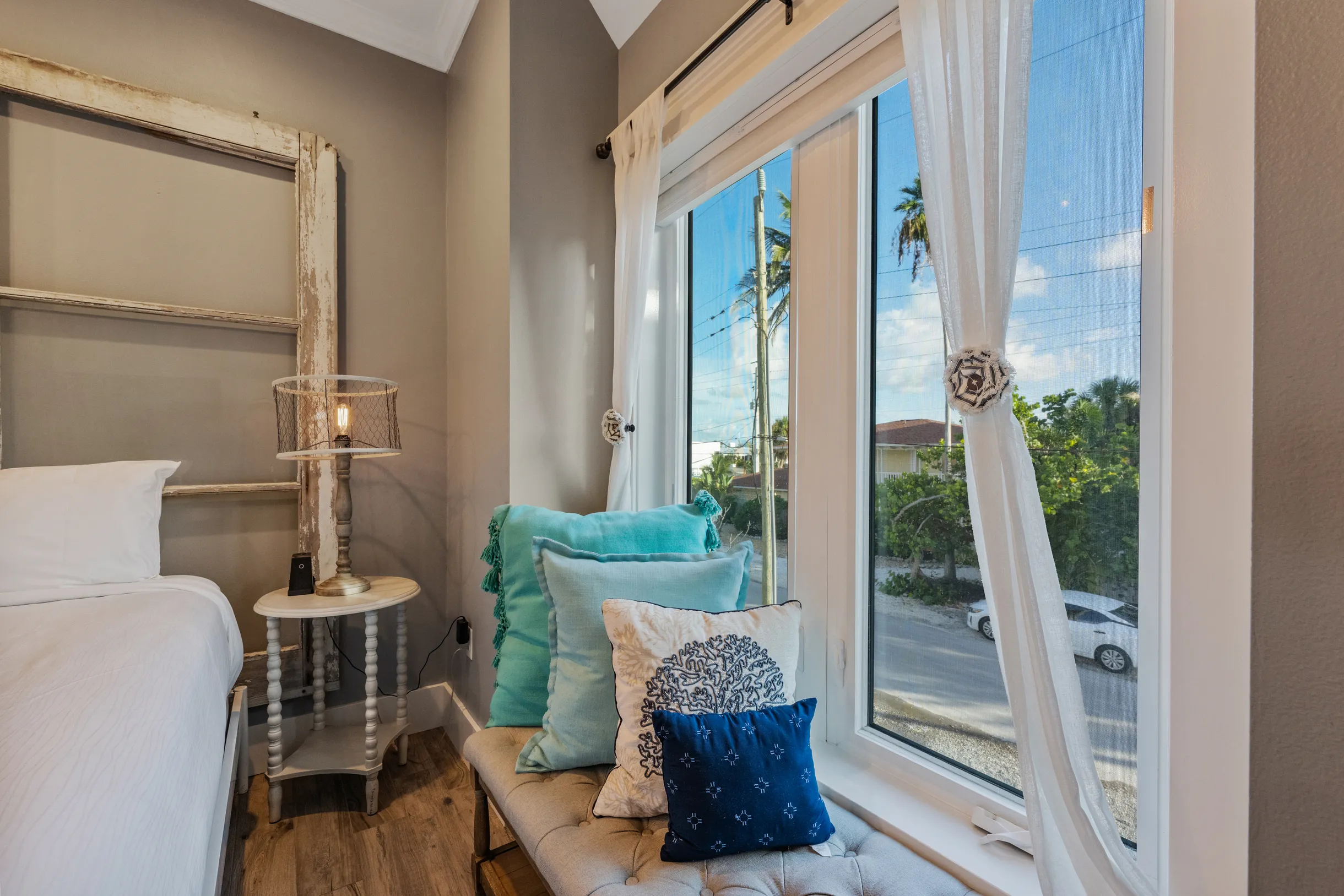 Cloud 9 - BeachFront Splendor #70