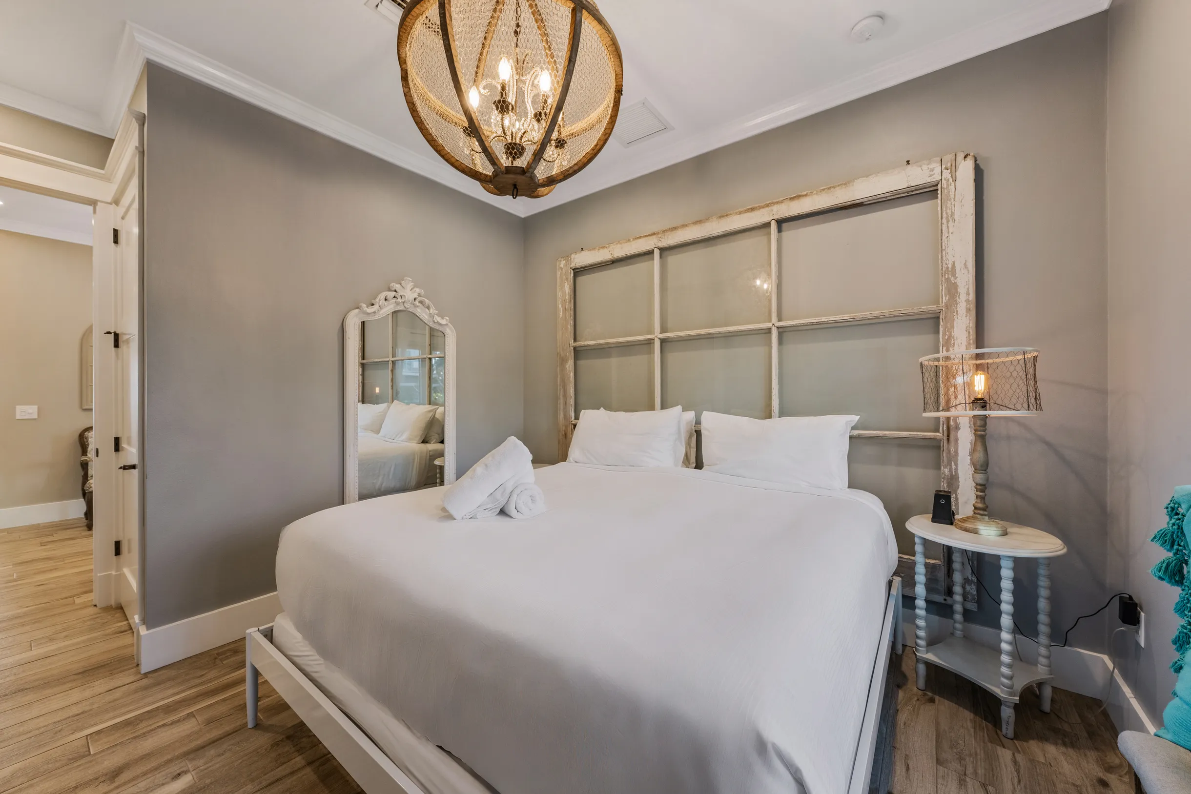 Cloud 9 - BeachFront Splendor #36