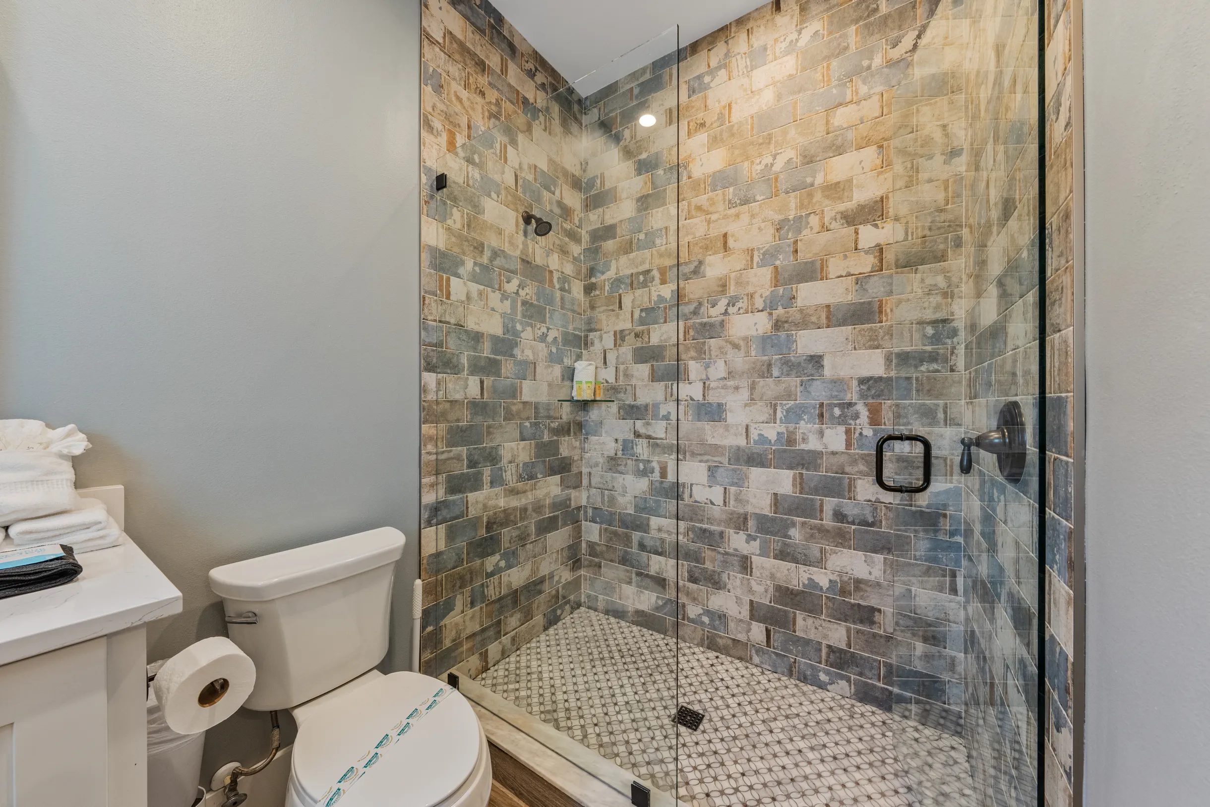 Cloud 9 - BeachFront Splendor #55