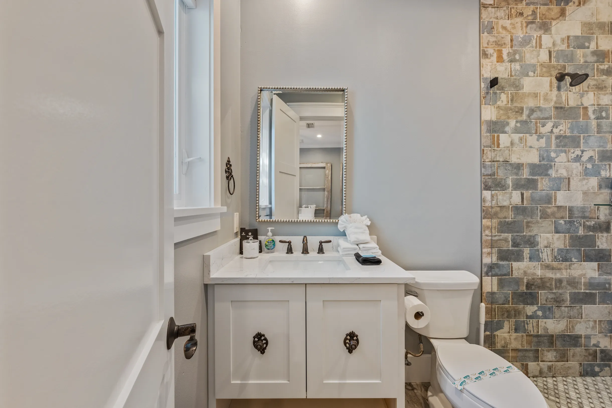 Cloud 9 - BeachFront Splendor #15