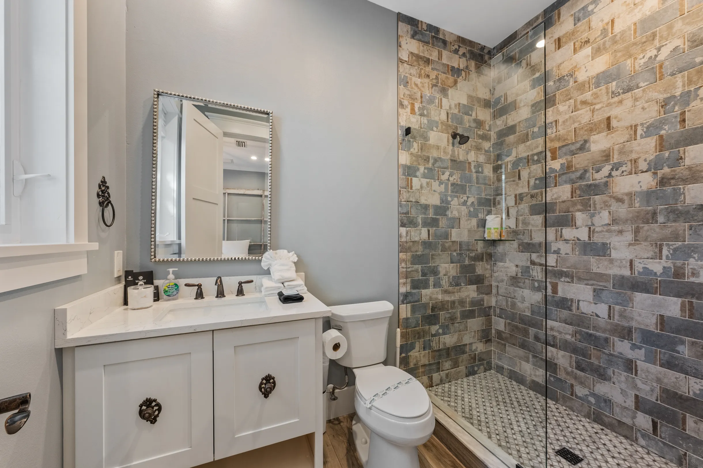 Cloud 9 - BeachFront Splendor #37