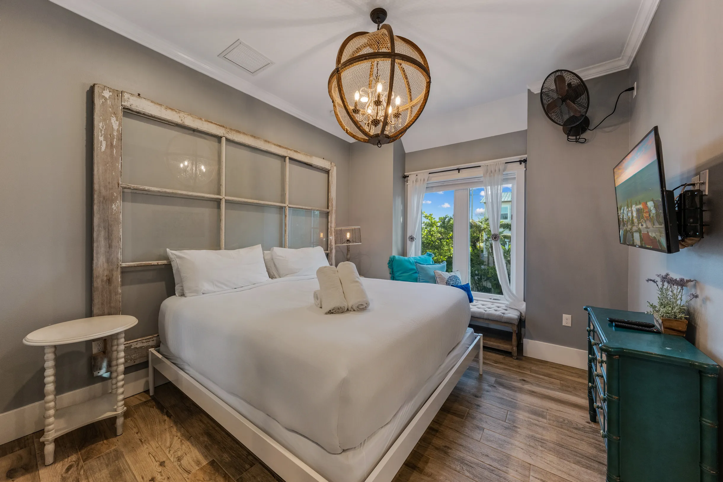 Cloud 9 - BeachFront Splendor #16