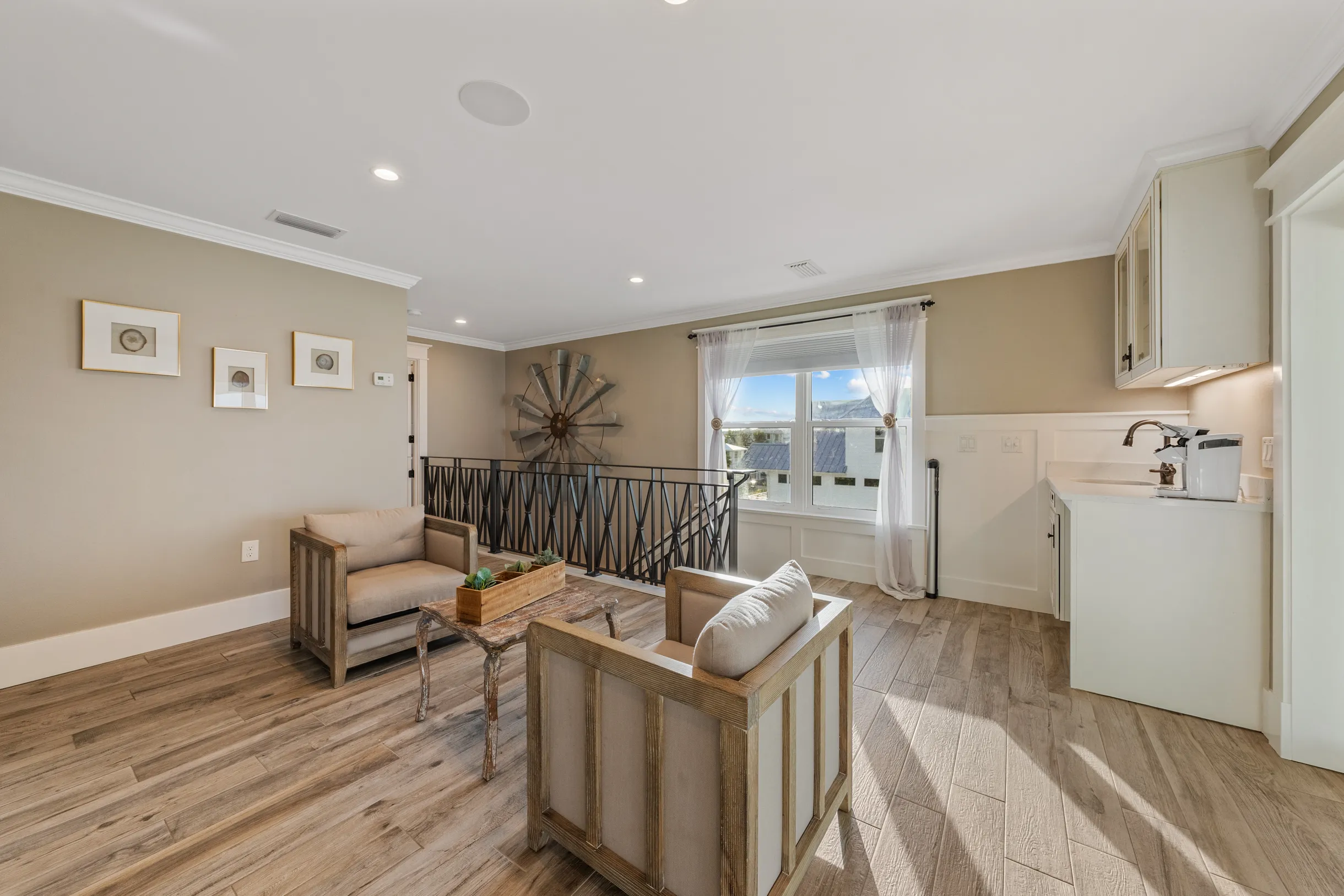 Cloud 9 - BeachFront Splendor #57