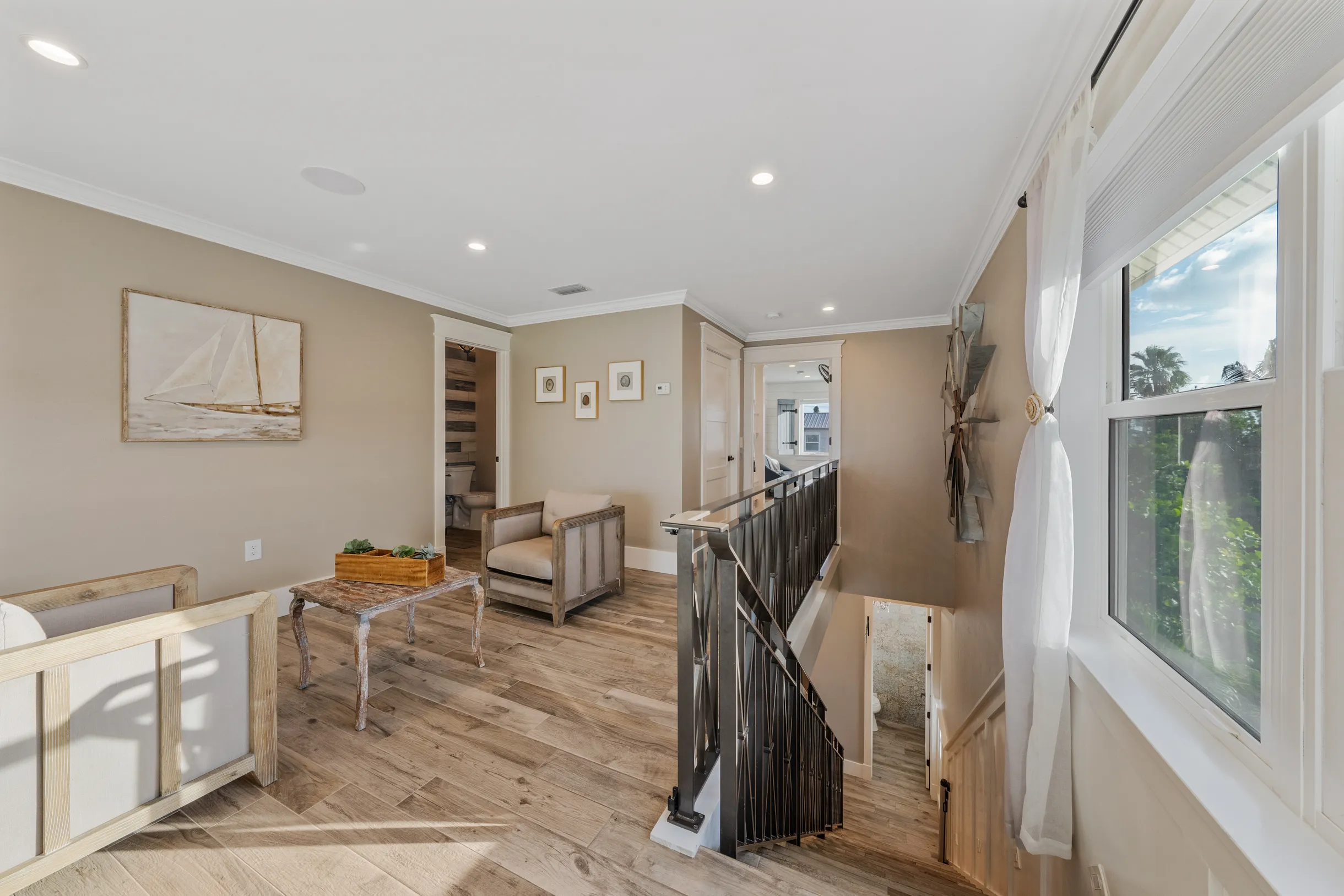 Cloud 9 - BeachFront Splendor #105