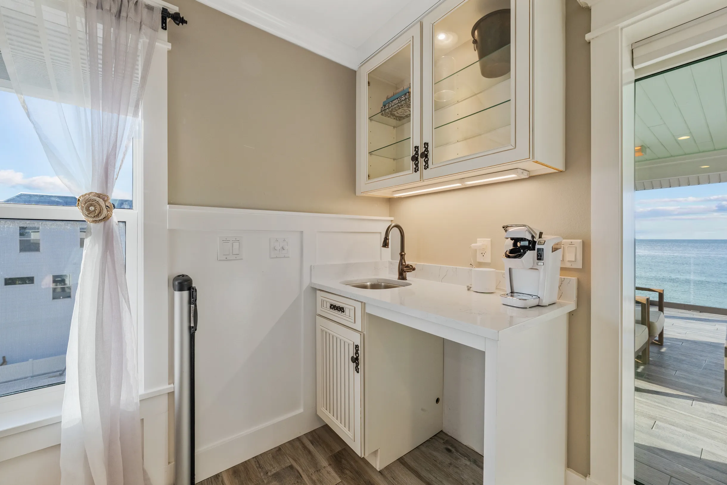 Cloud 9 - BeachFront Splendor #38