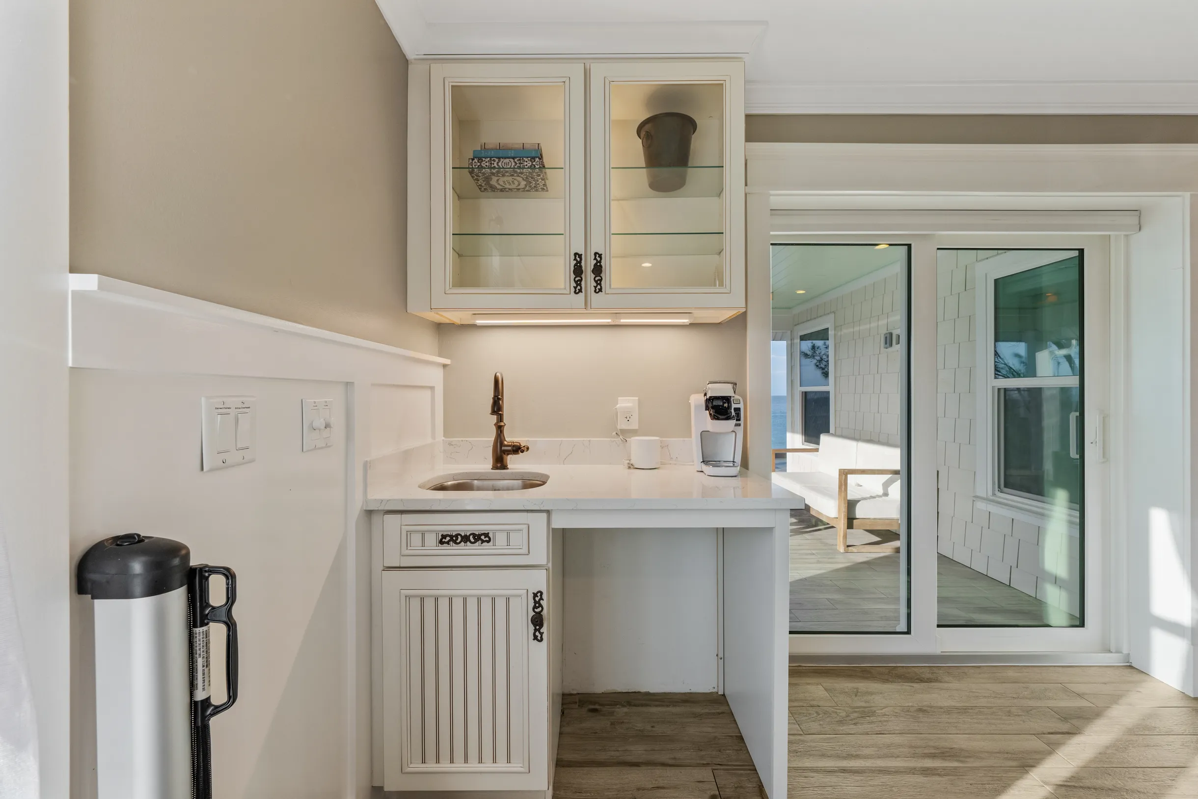 Cloud 9 - BeachFront Splendor #17