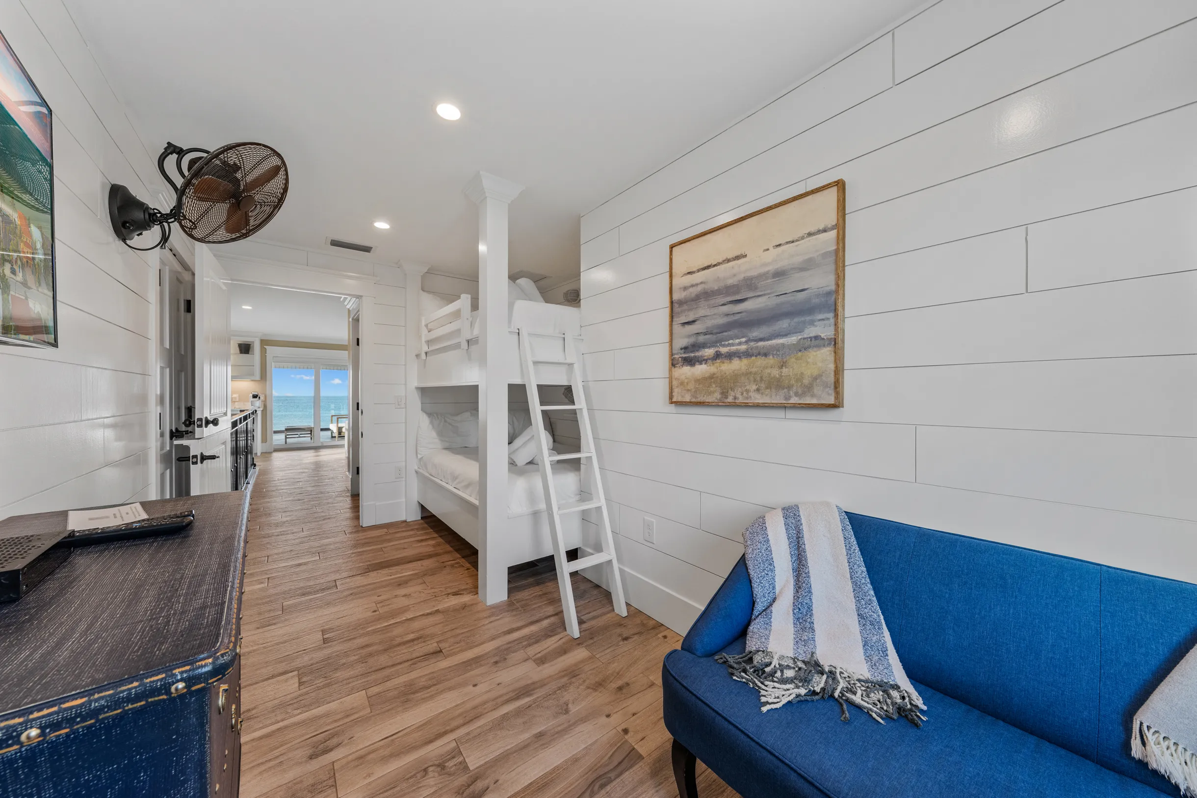 Cloud 9 - BeachFront Splendor #86