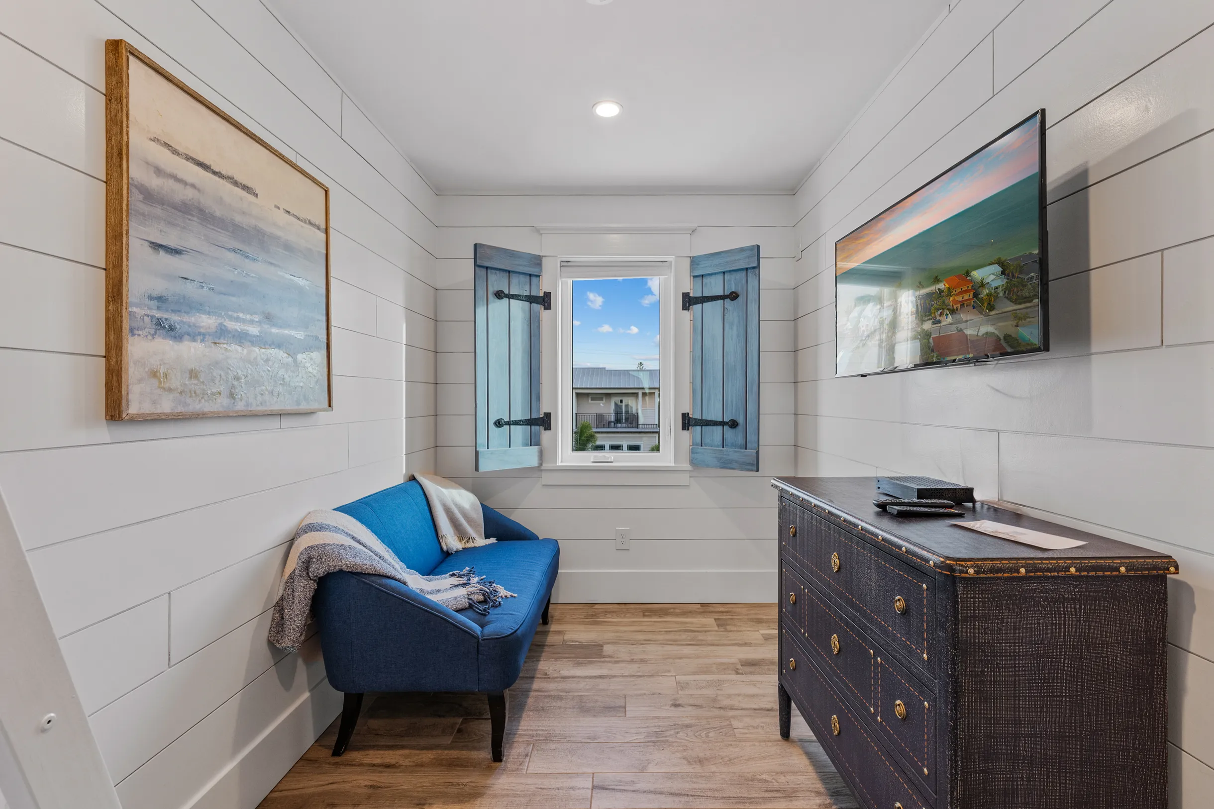 Cloud 9 - BeachFront Splendor #96