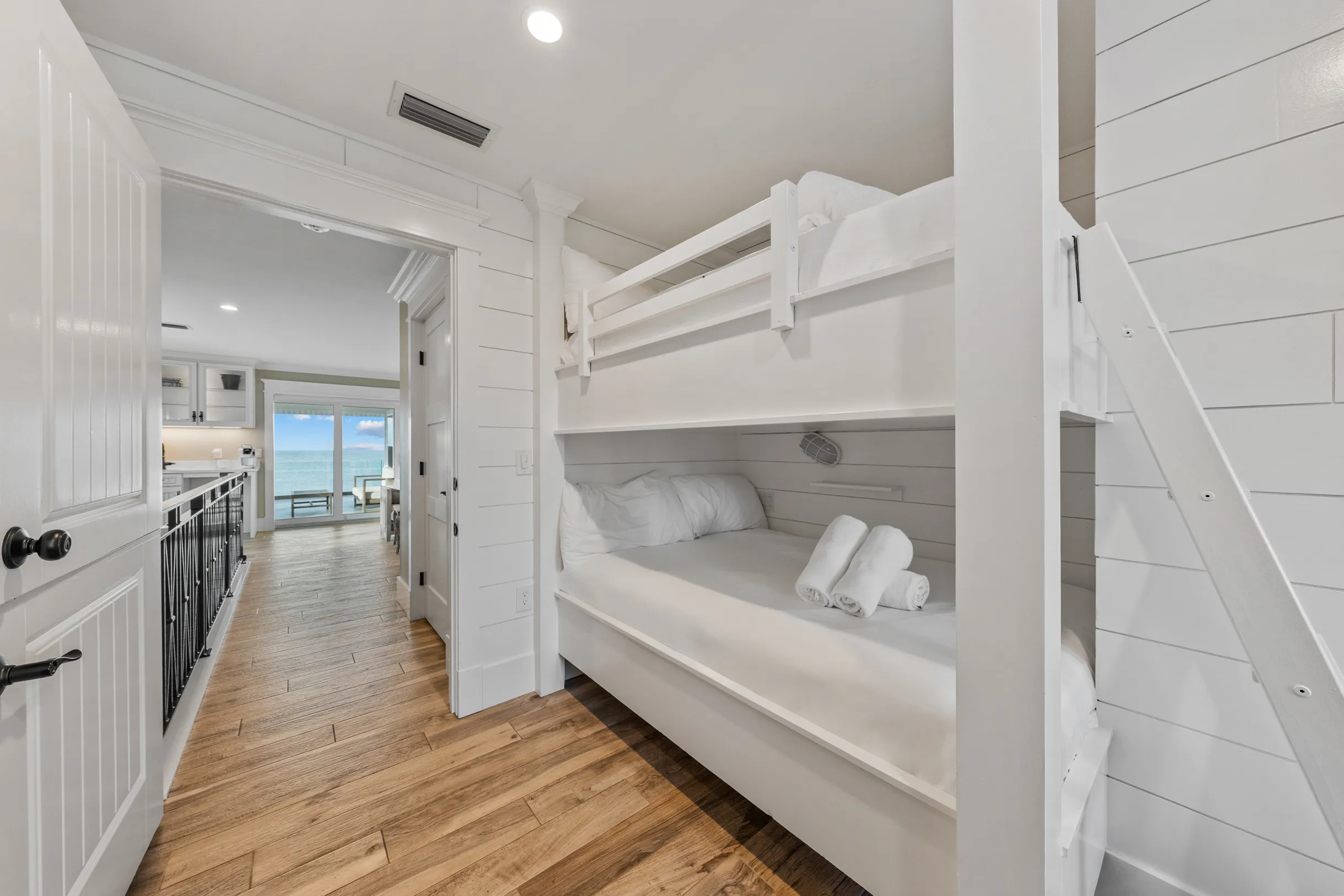 Cloud 9 - BeachFront Splendor #39