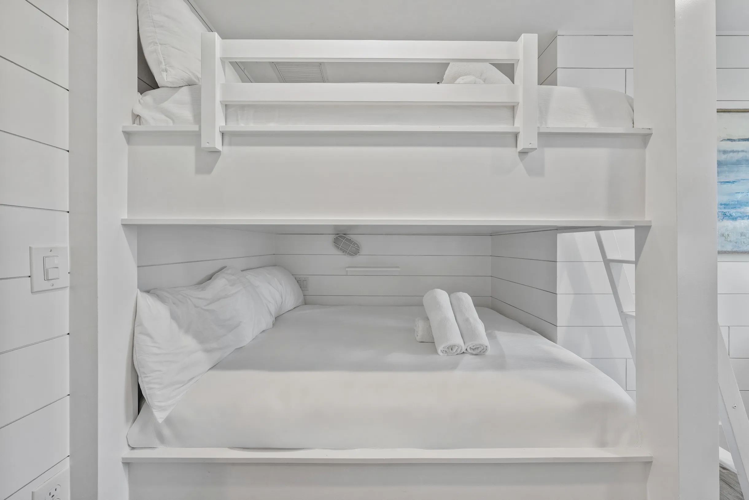 Cloud 9 - BeachFront Splendor #18