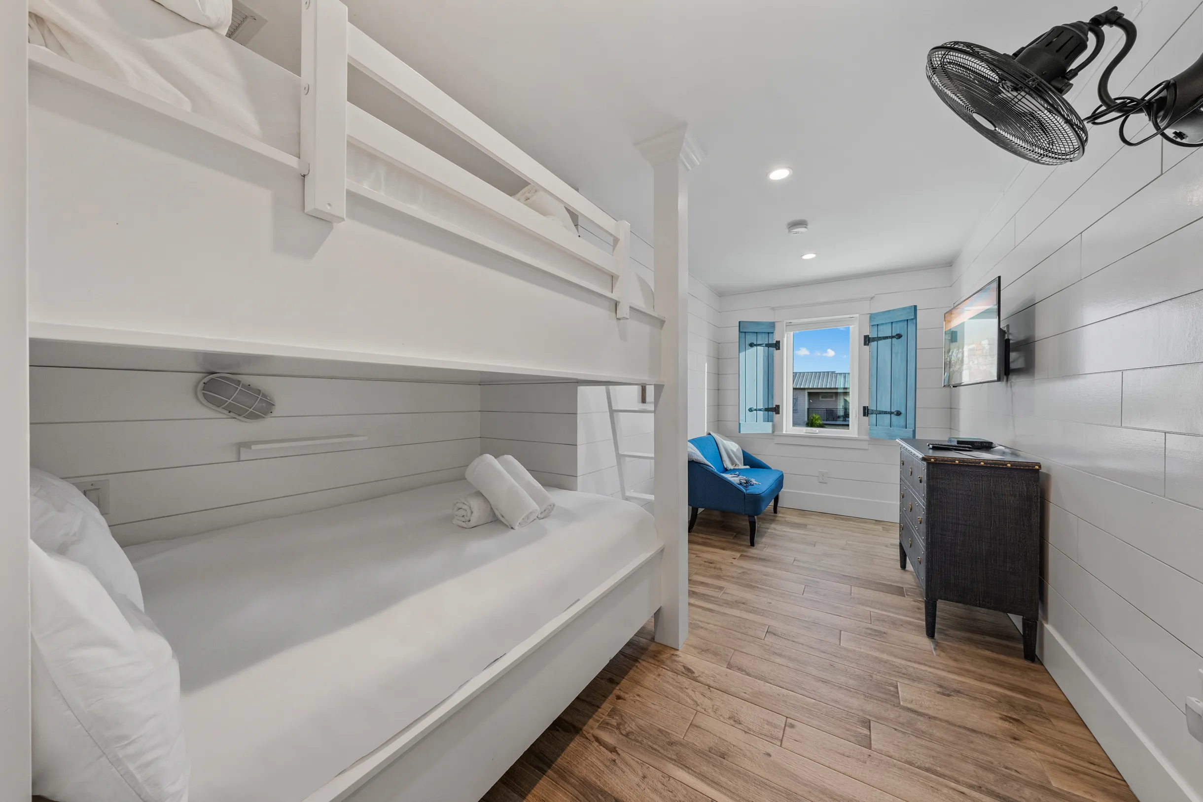 Cloud 9 - BeachFront Splendor #58