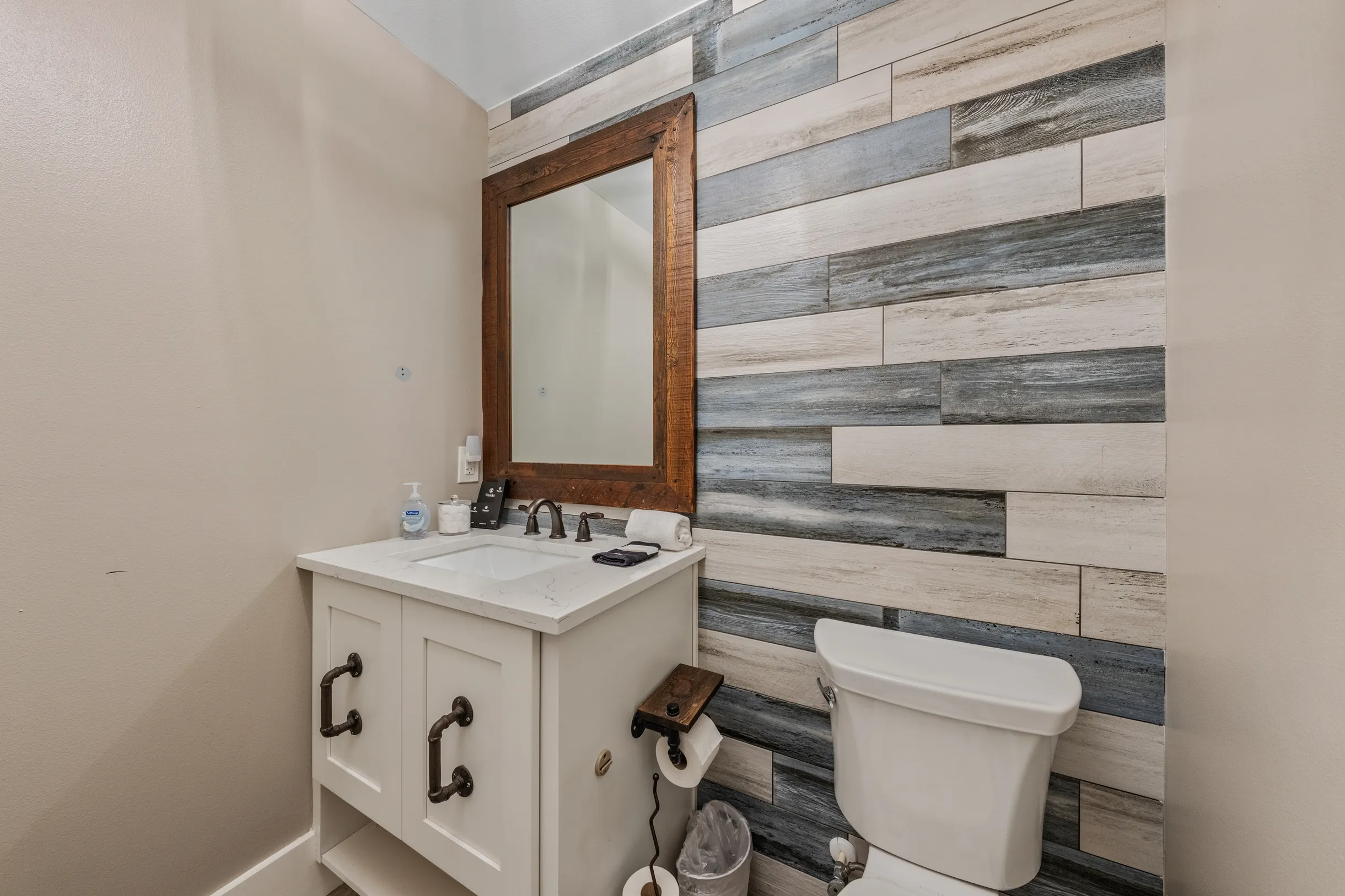 Cloud 9 - BeachFront Splendor #19