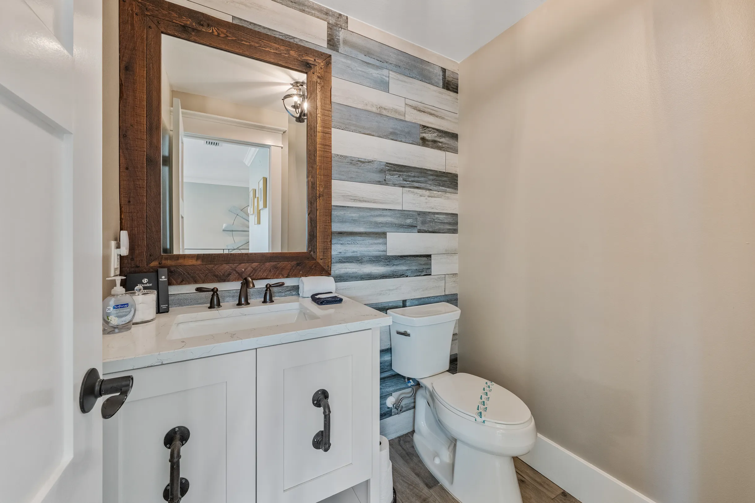 Cloud 9 - BeachFront Splendor #40