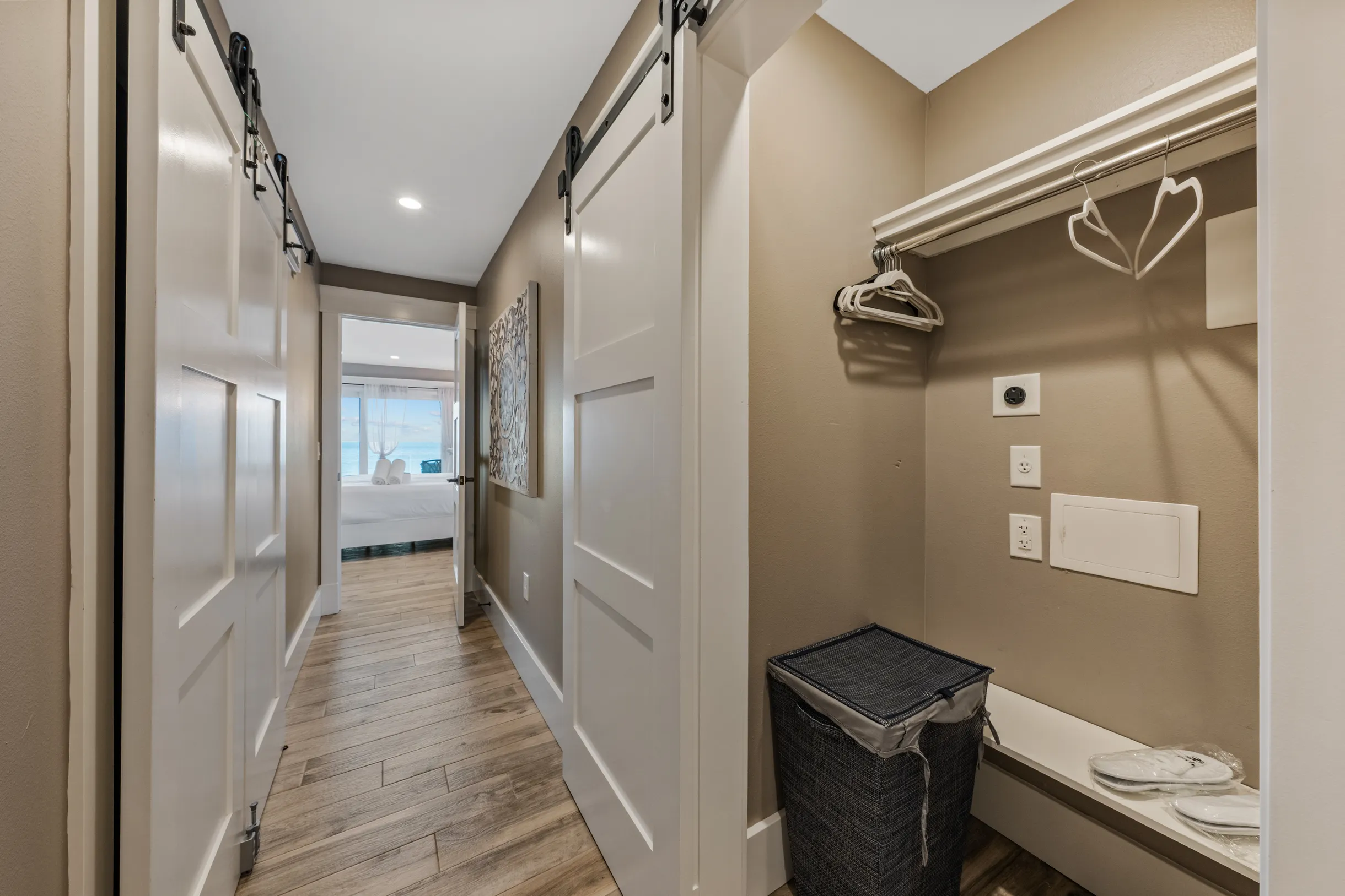 Cloud 9 - BeachFront Splendor #116