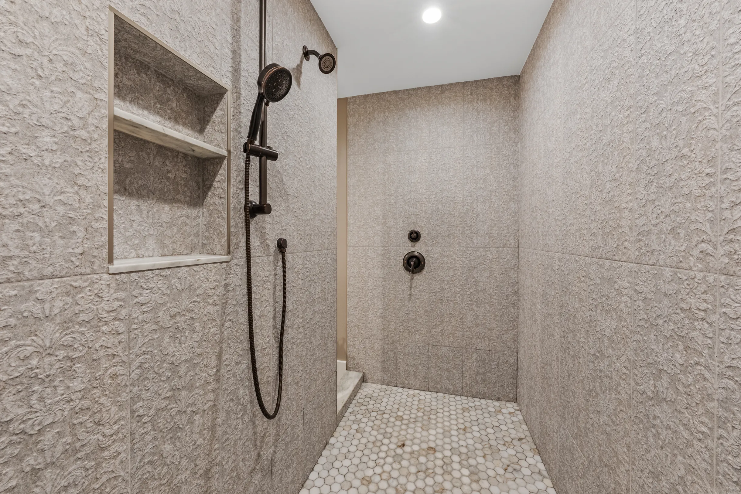 Cloud 9 - BeachFront Splendor #110