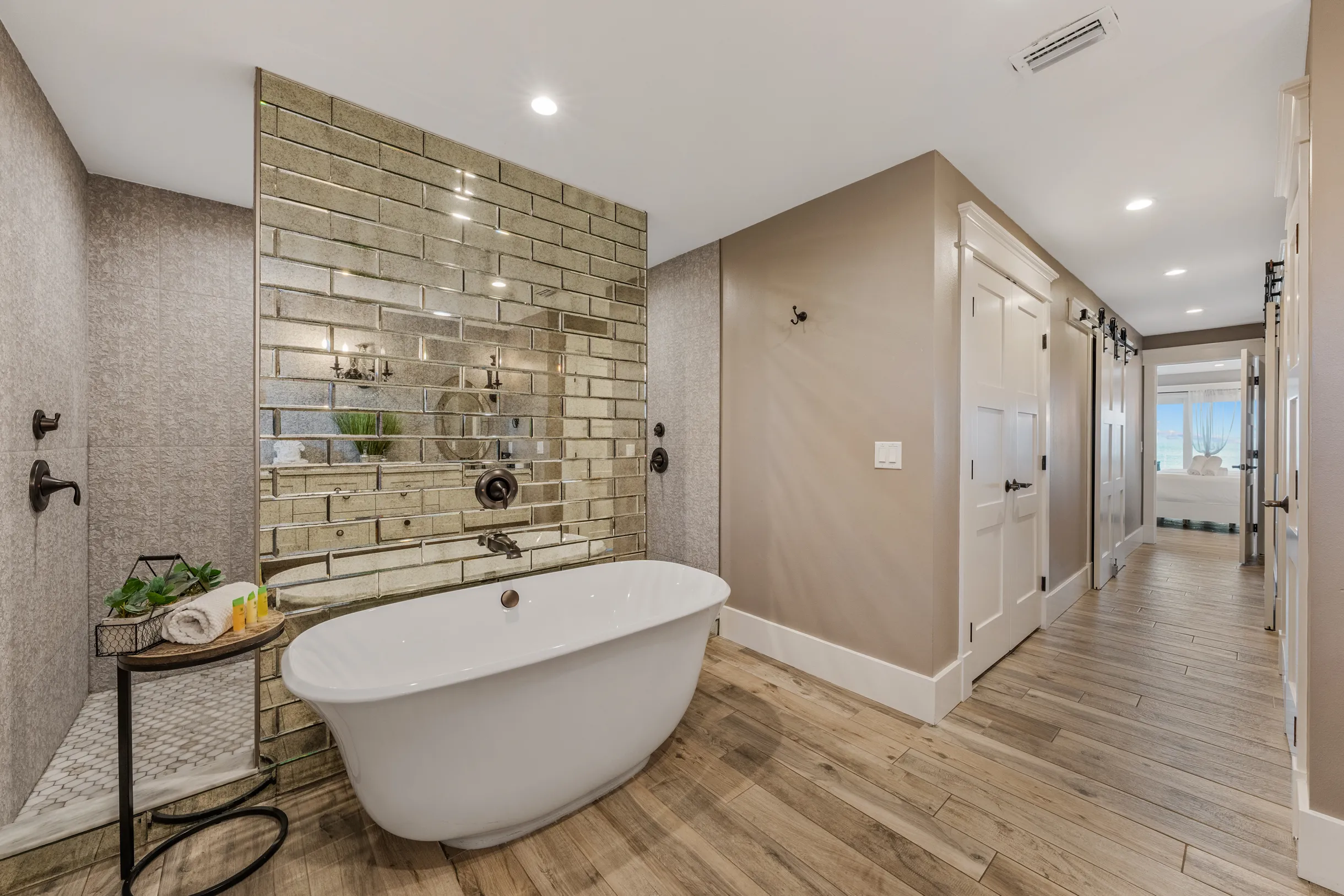 Cloud 9 - BeachFront Splendor #74