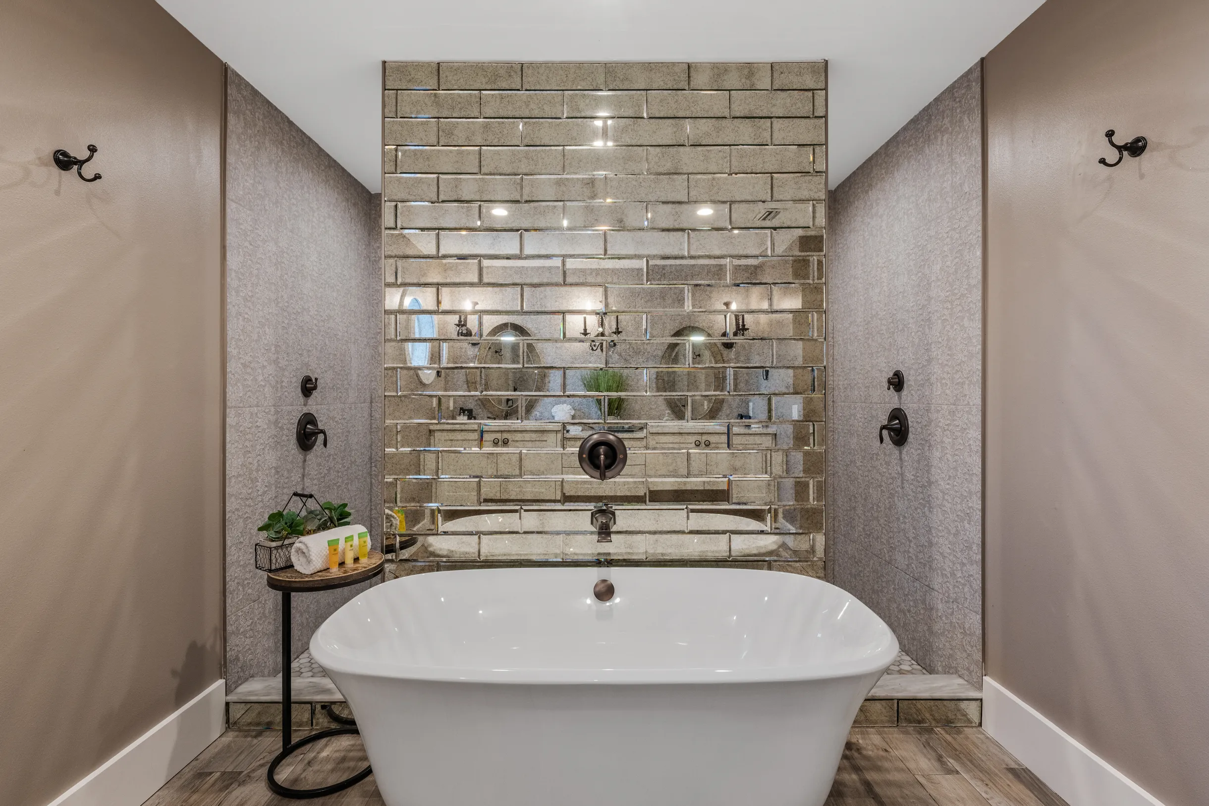 Cloud 9 - BeachFront Splendor #41