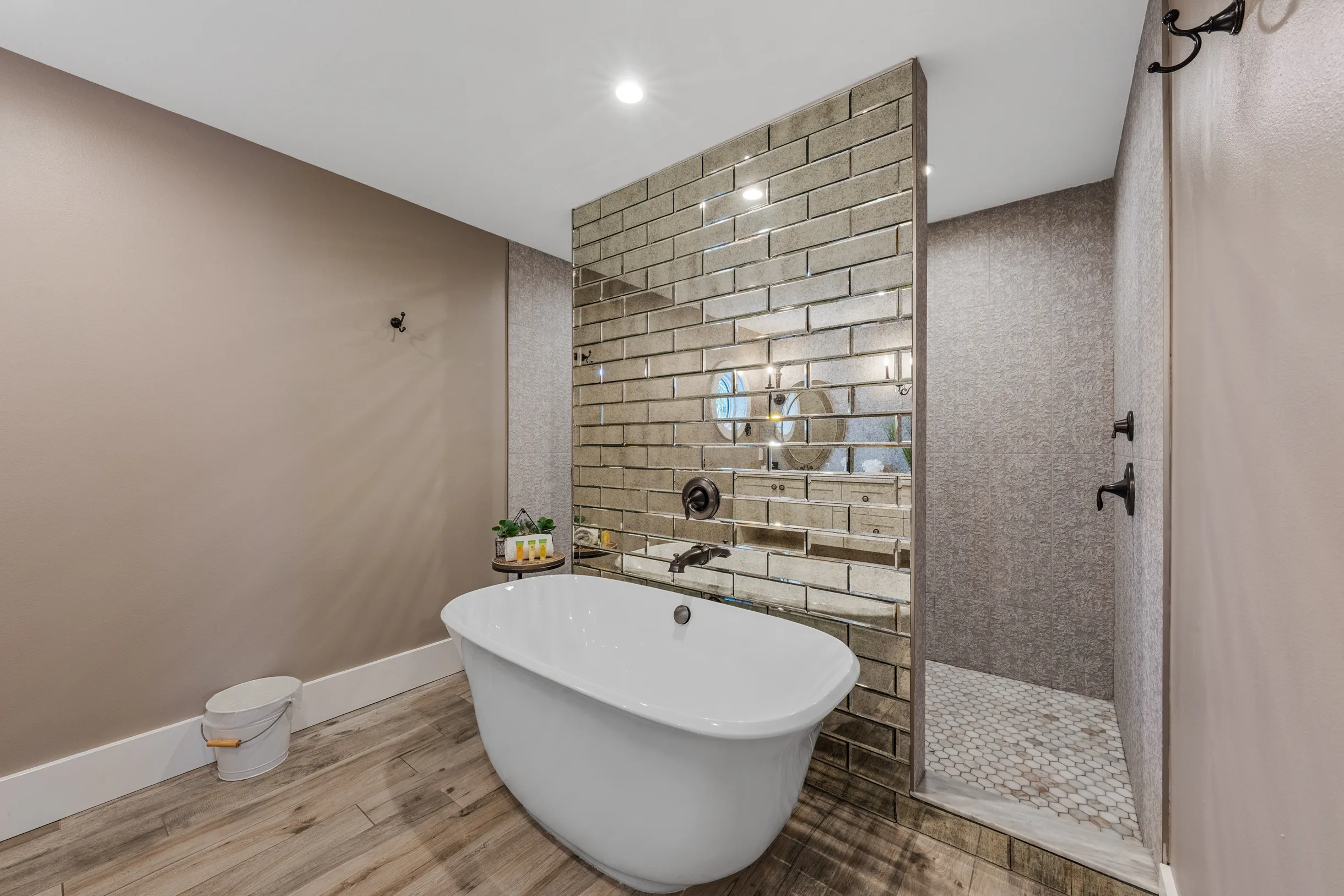 Cloud 9 - BeachFront Splendor #98