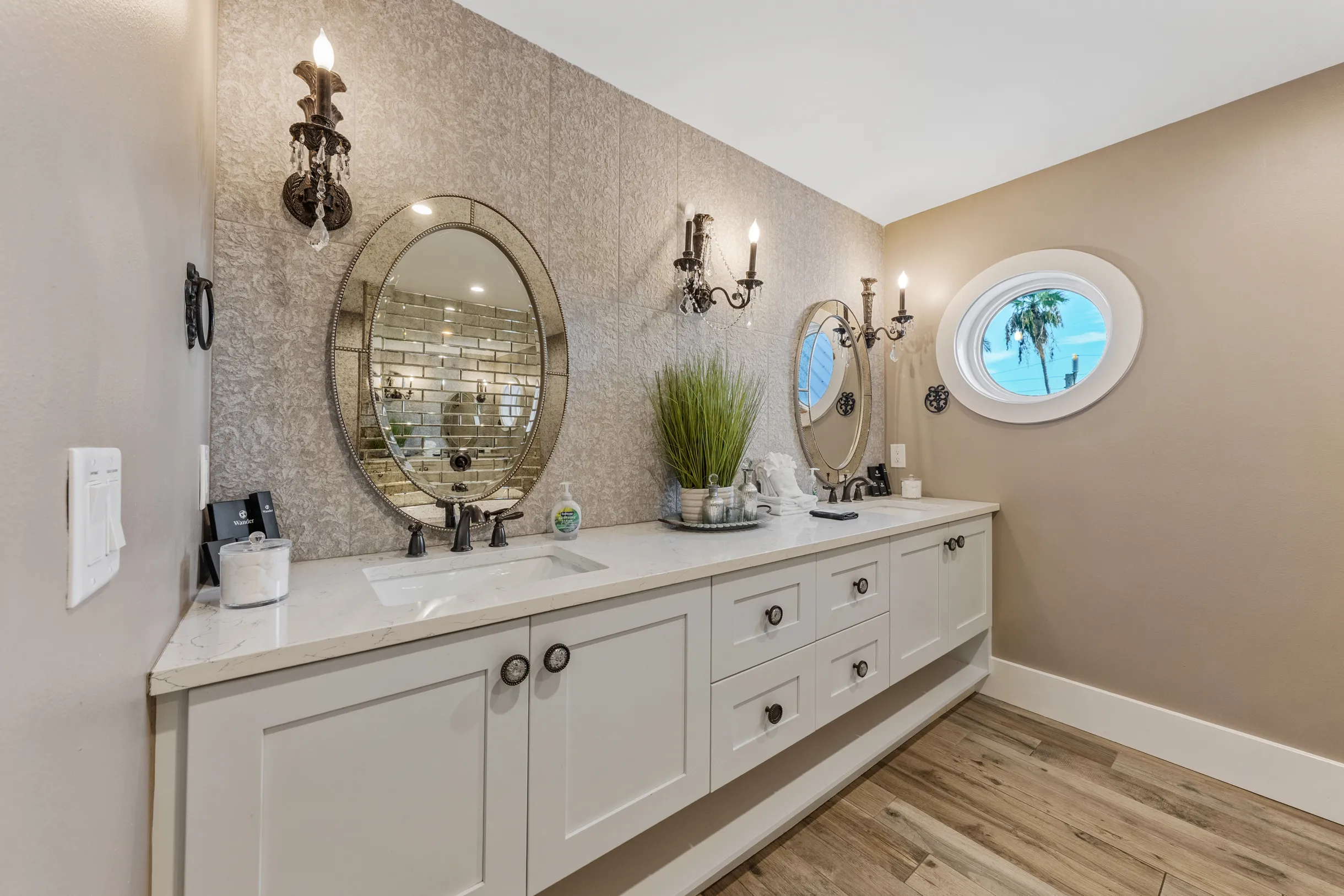 Cloud 9 - BeachFront Splendor #88