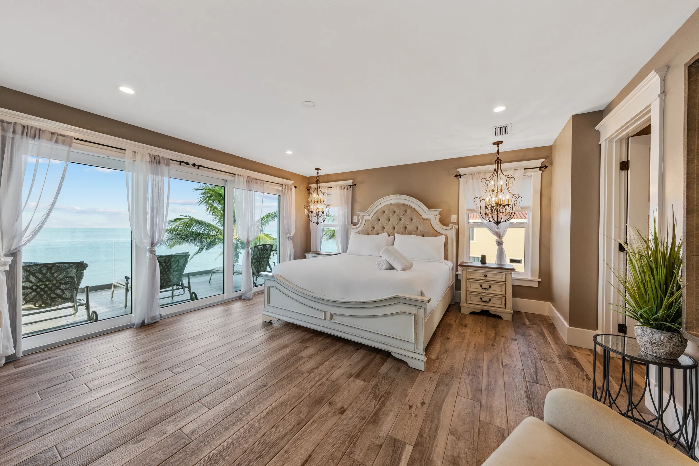 Cloud 9 - BeachFront Splendor #42