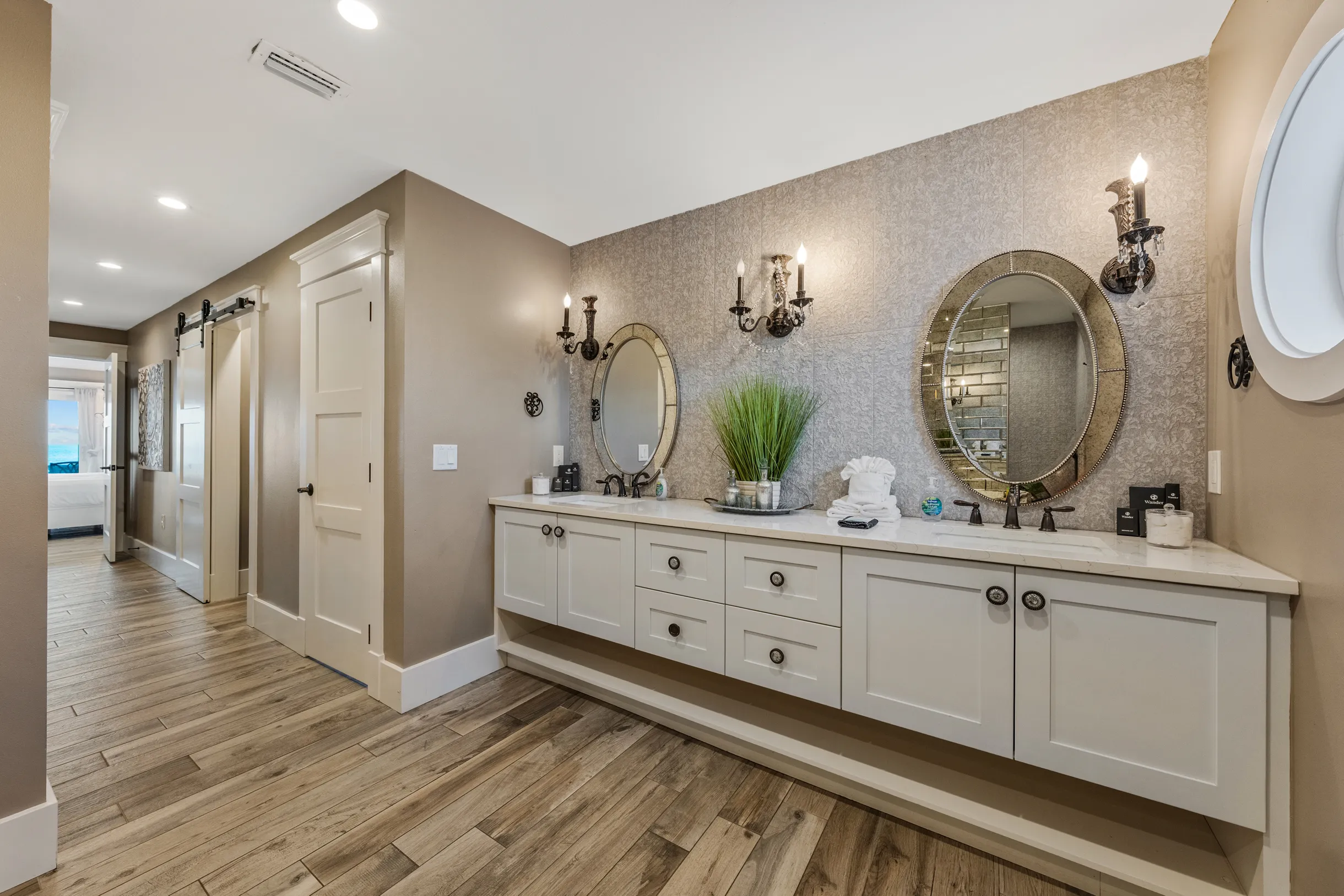 Cloud 9 - BeachFront Splendor #60