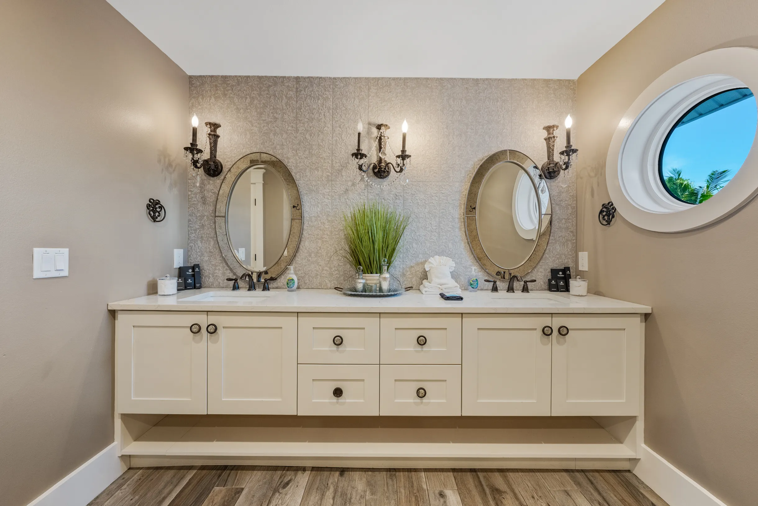 Cloud 9 - BeachFront Splendor #21