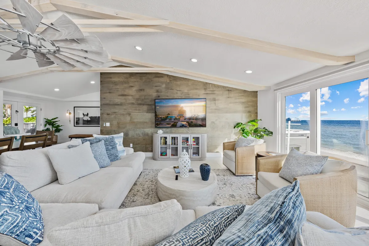 Wander Serendipity Drift