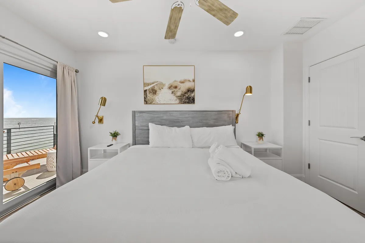 Bedroom 2 image