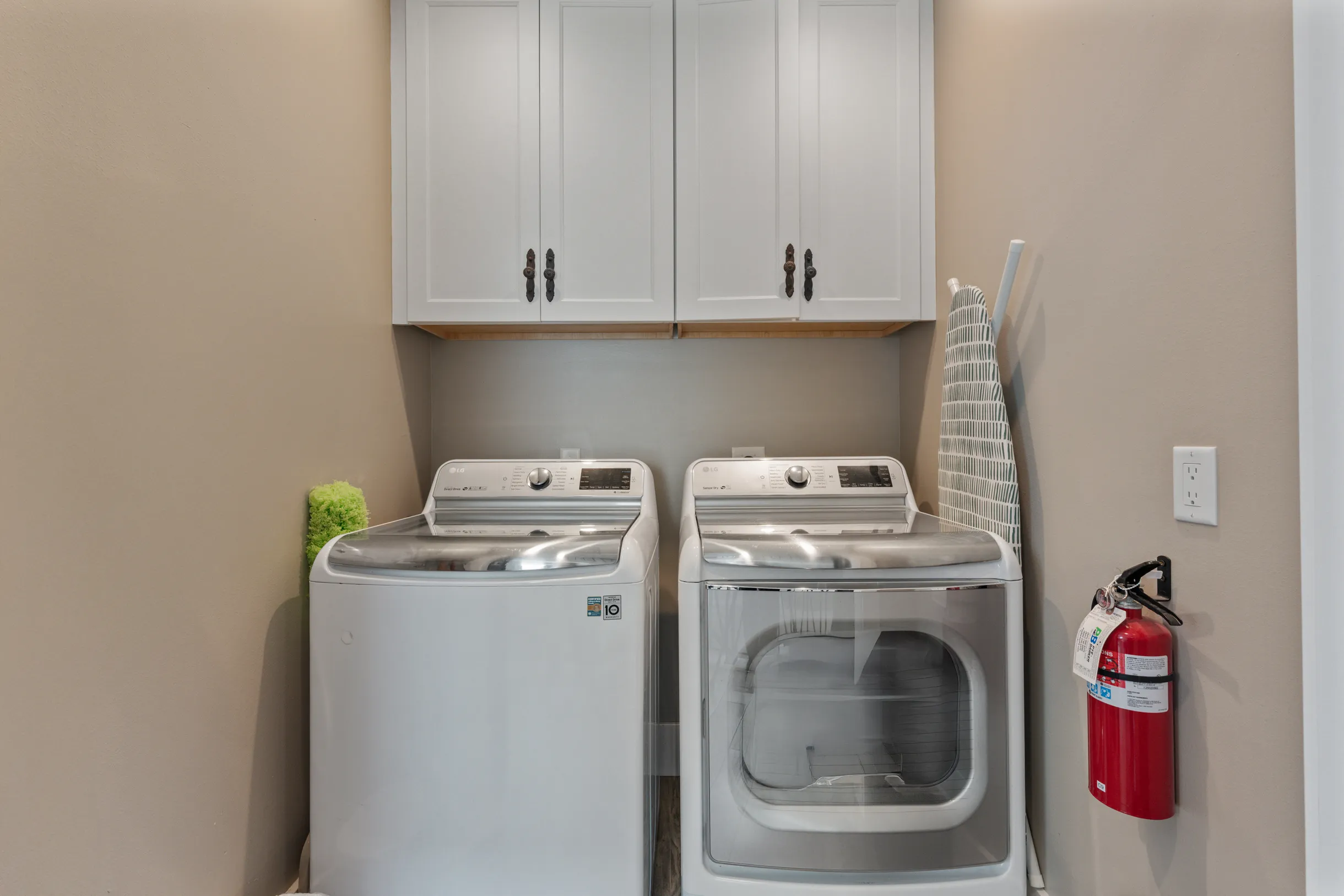 Cloud 9 - BeachFront Splendor #22