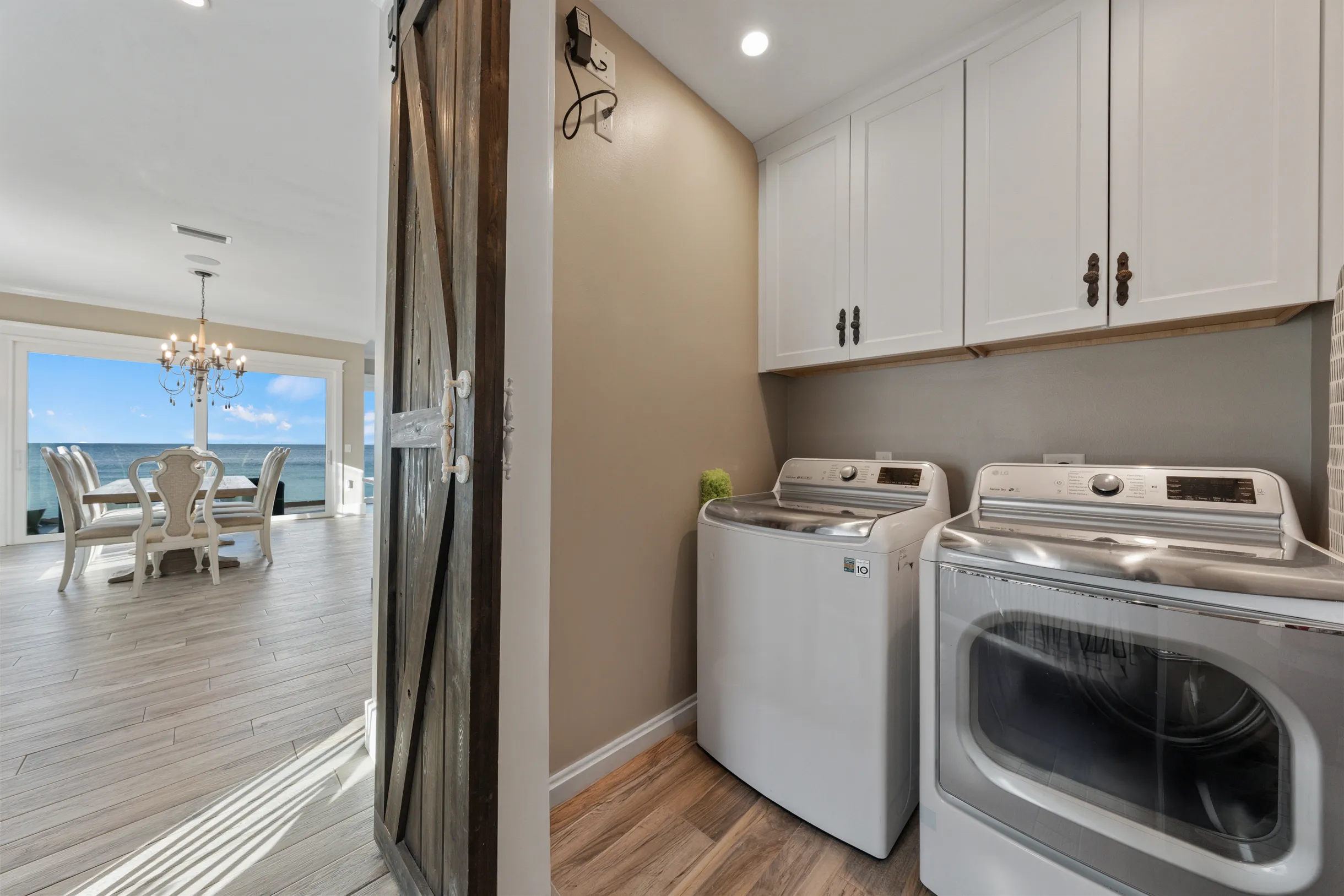 Cloud 9 - BeachFront Splendor #43