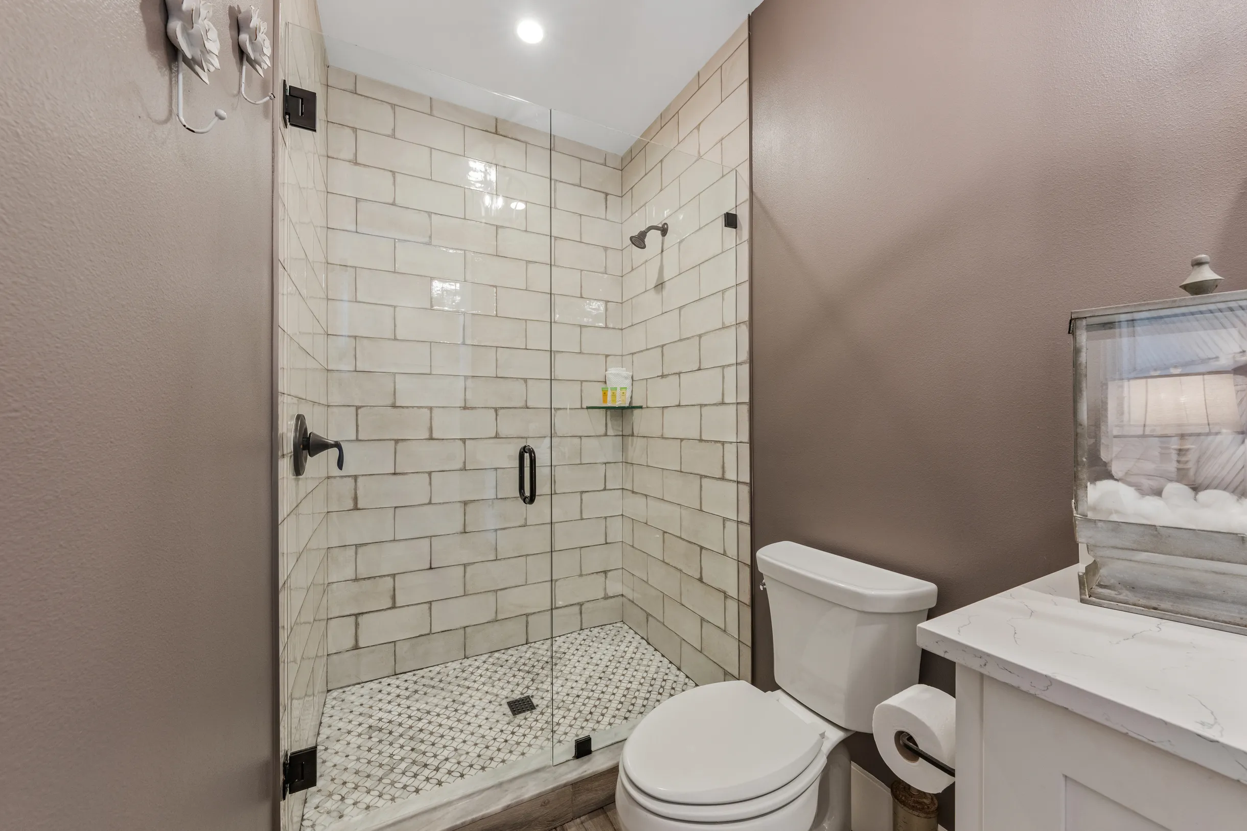 Cloud 9 - BeachFront Splendor #23