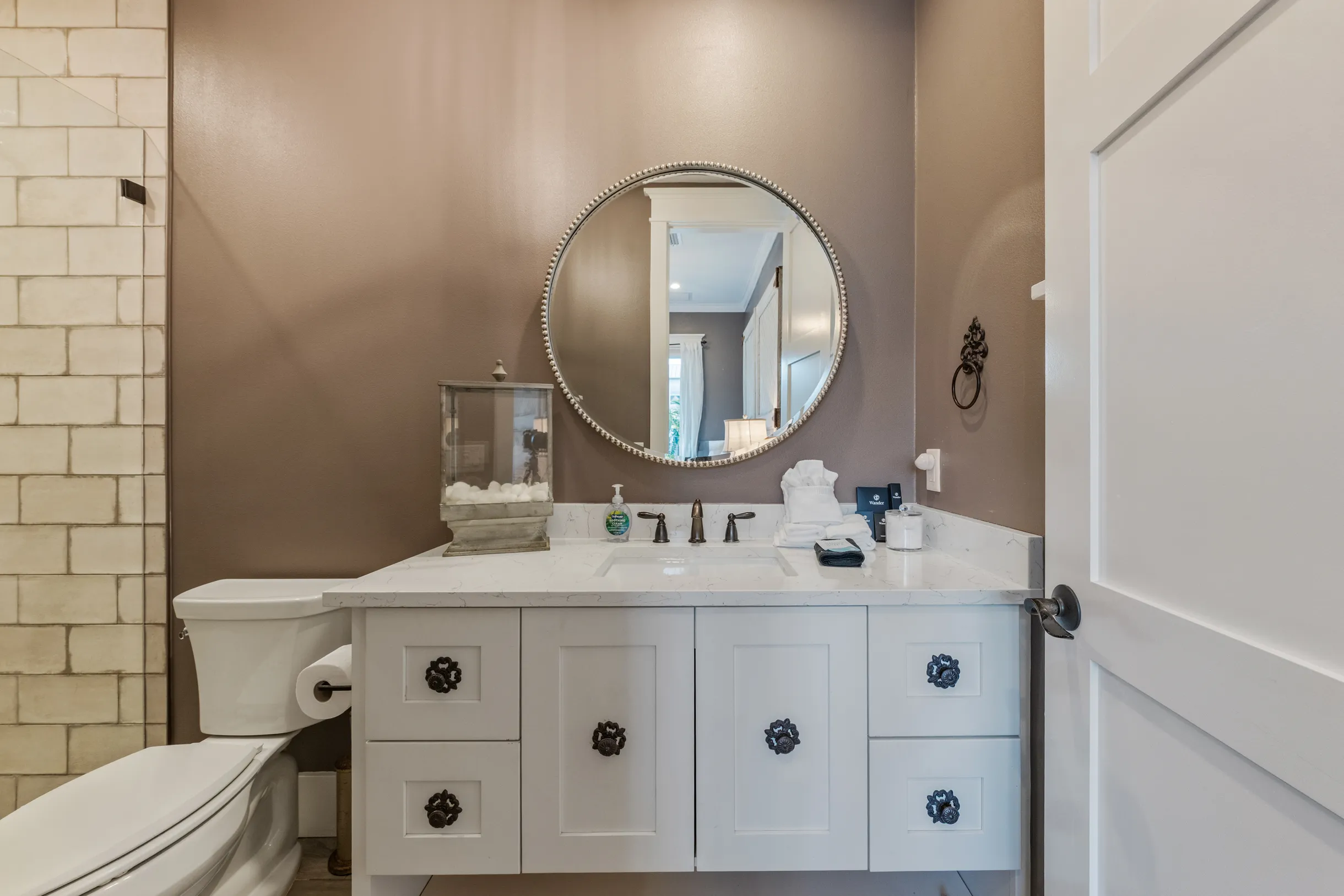 Cloud 9 - BeachFront Splendor #44