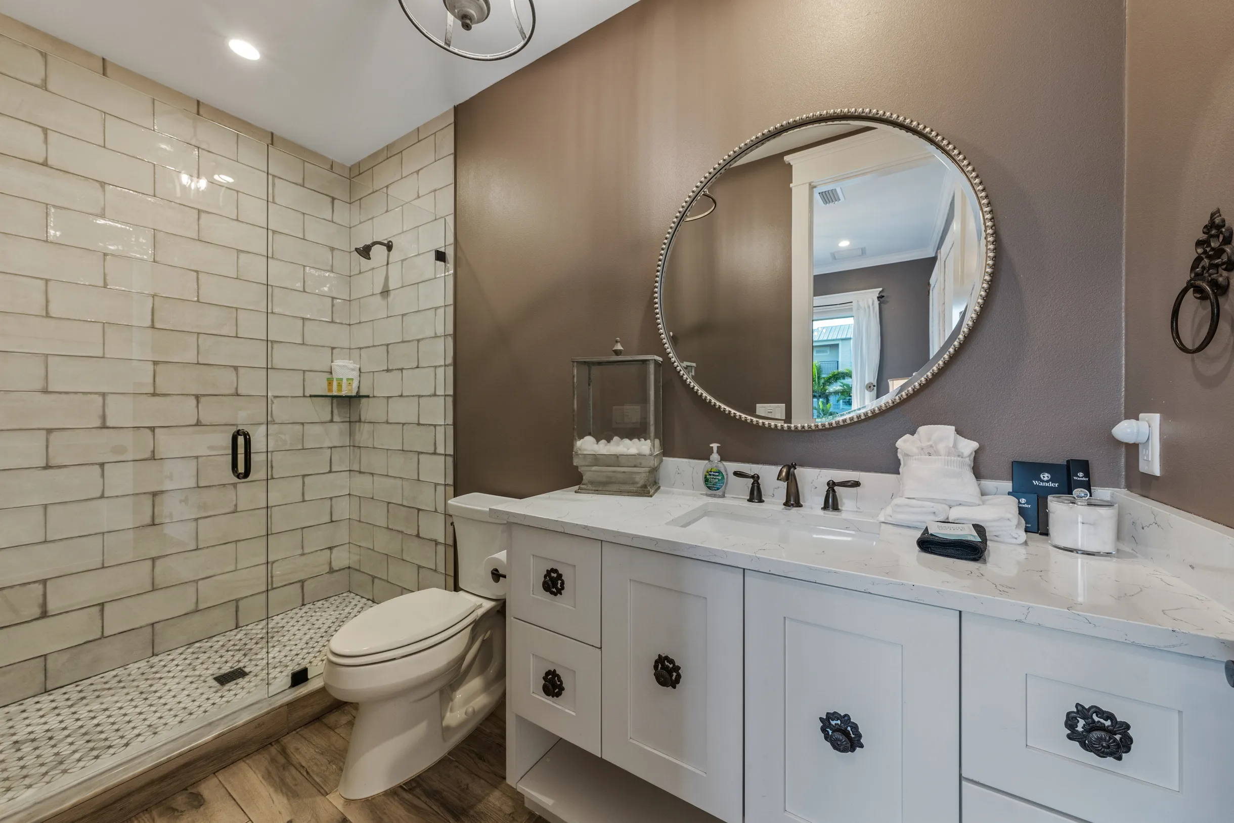 Cloud 9 - BeachFront Splendor #61