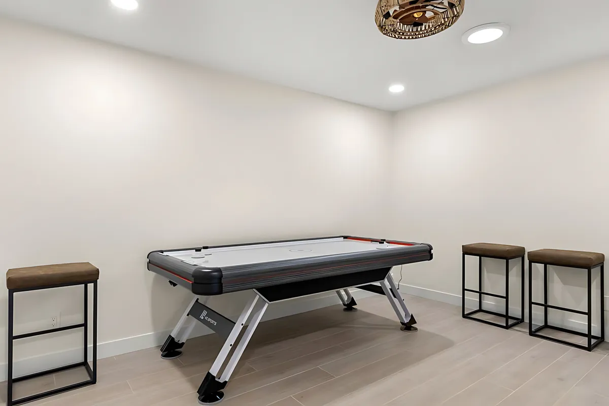 Wander Paradise Valley Vista #4