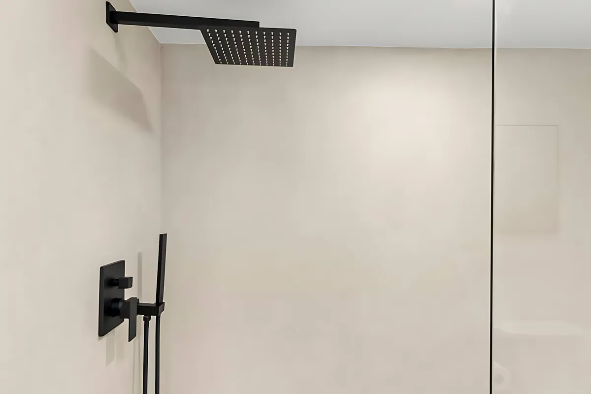 Wander Paradise Valley Vista #21