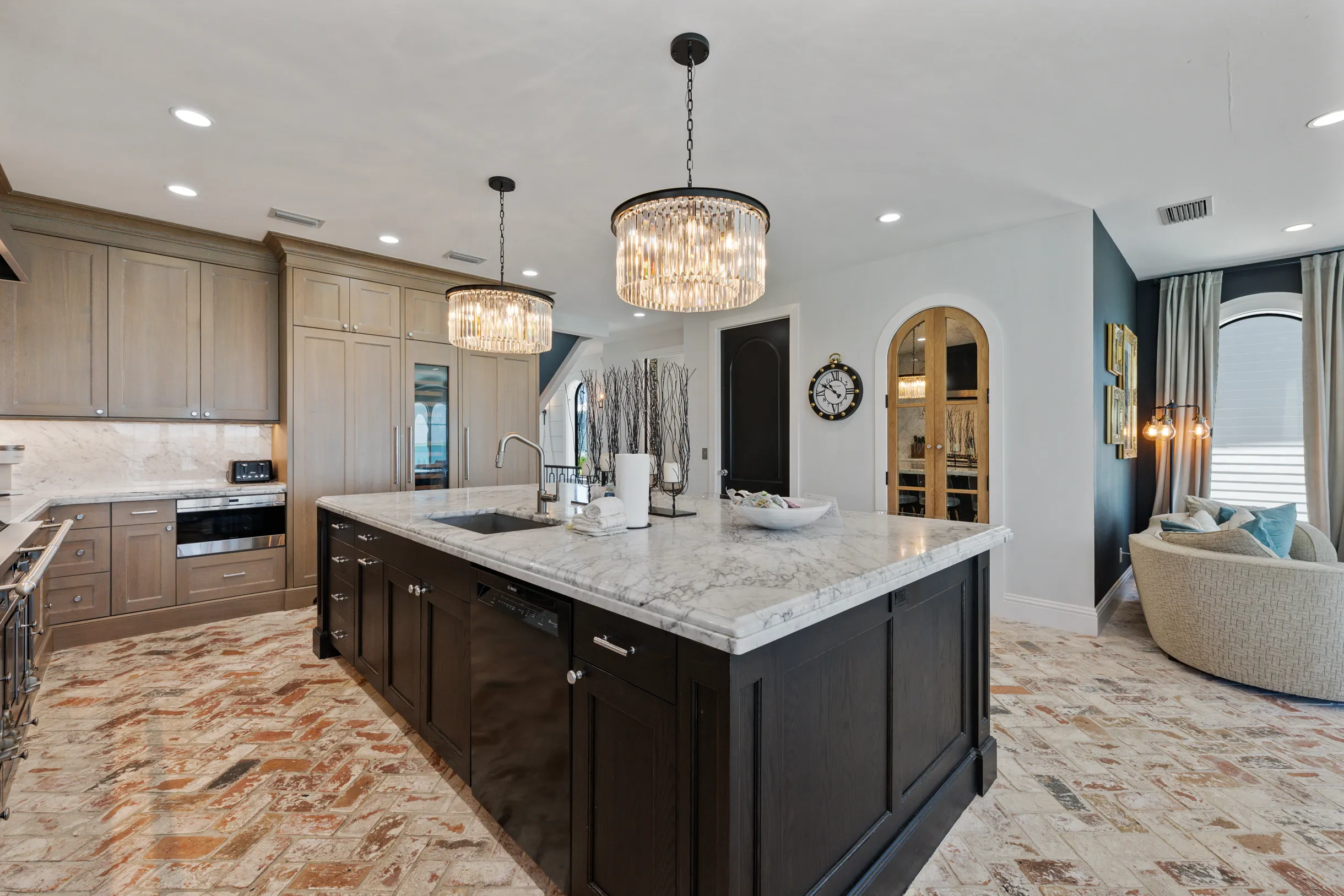 Serendipity Deux #52