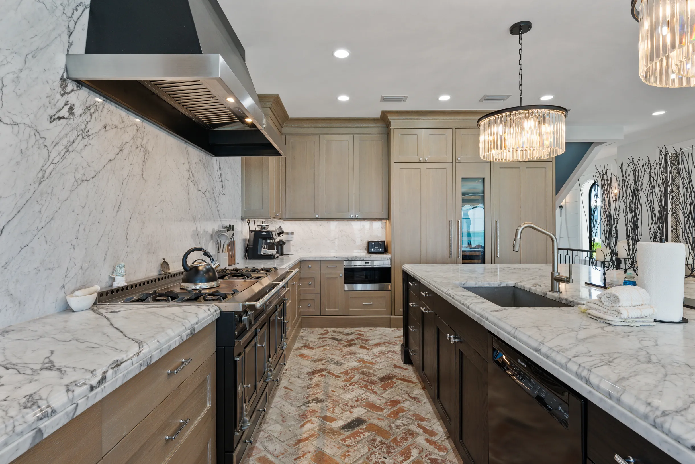 Serendipity Deux #64