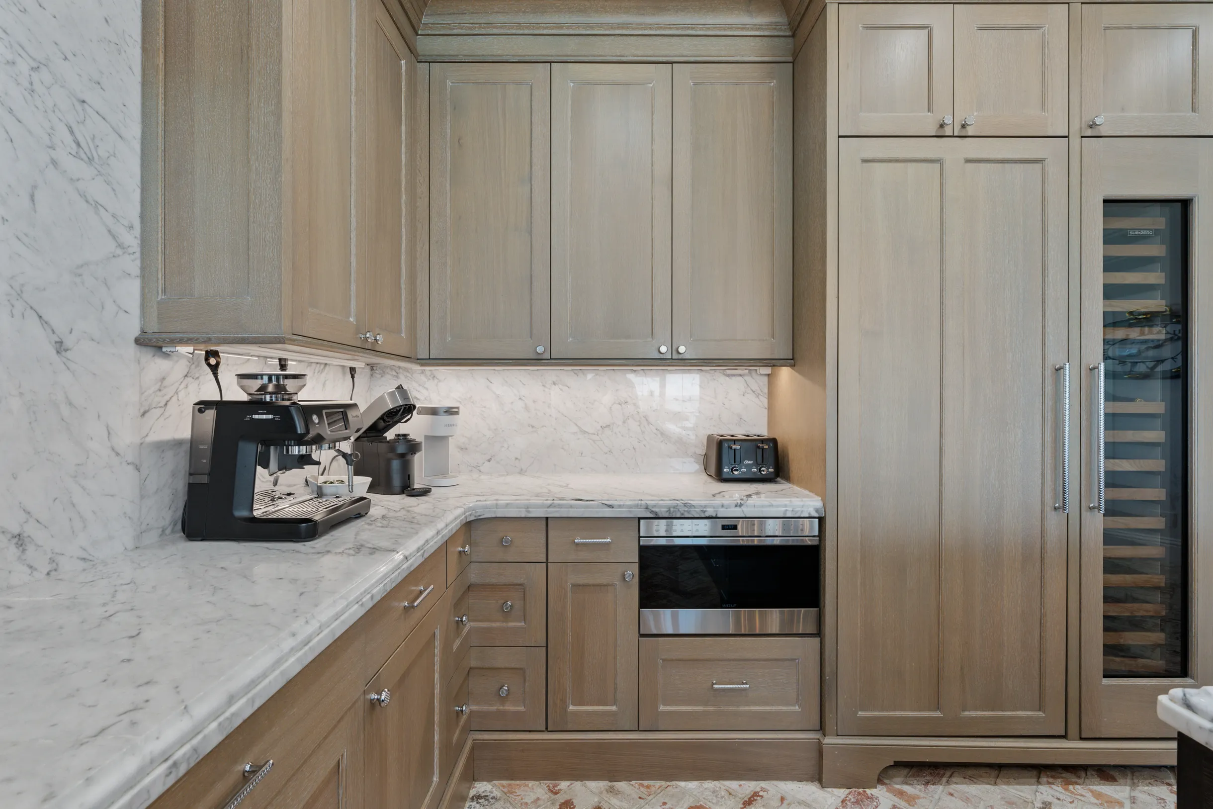 Serendipity Deux #75