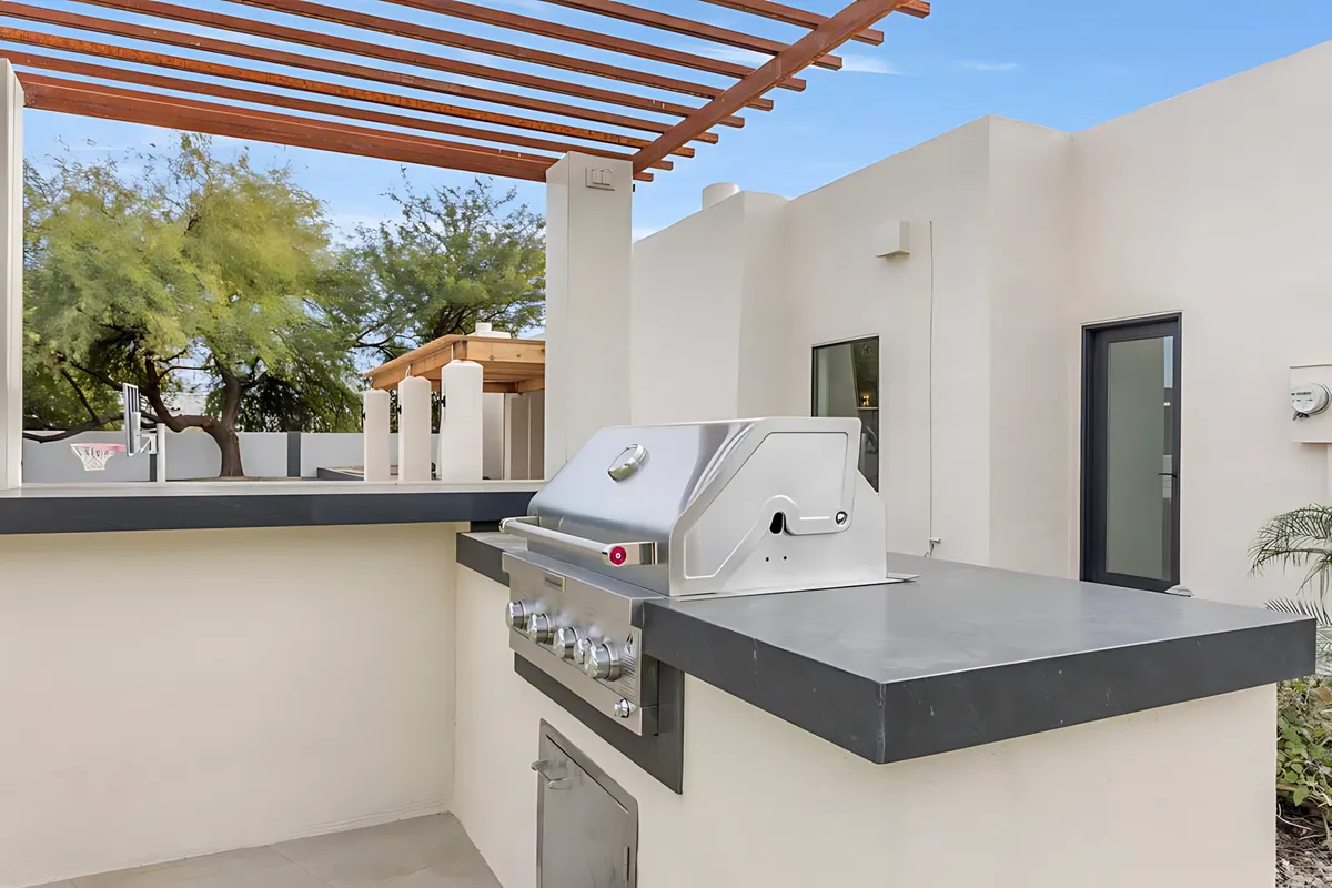 Wander Paradise Valley Vista #9