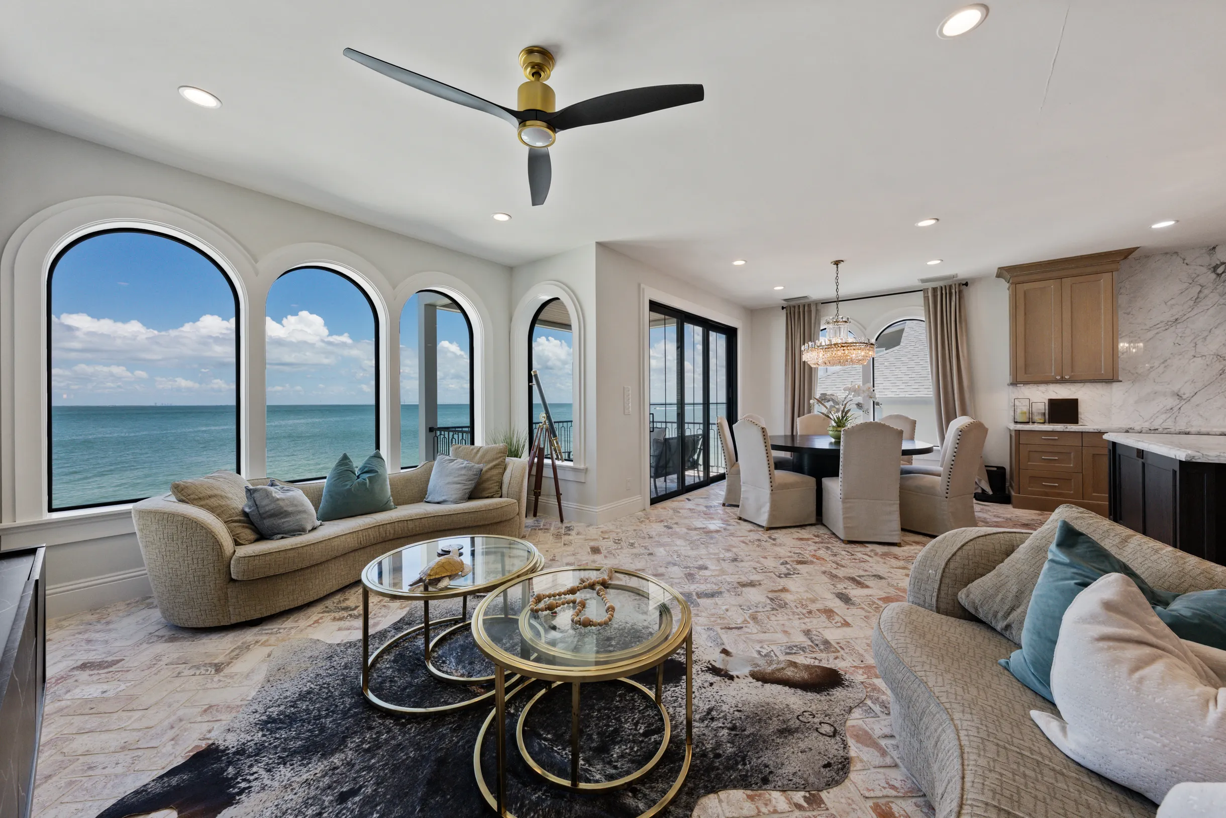 Serendipity Deux #22