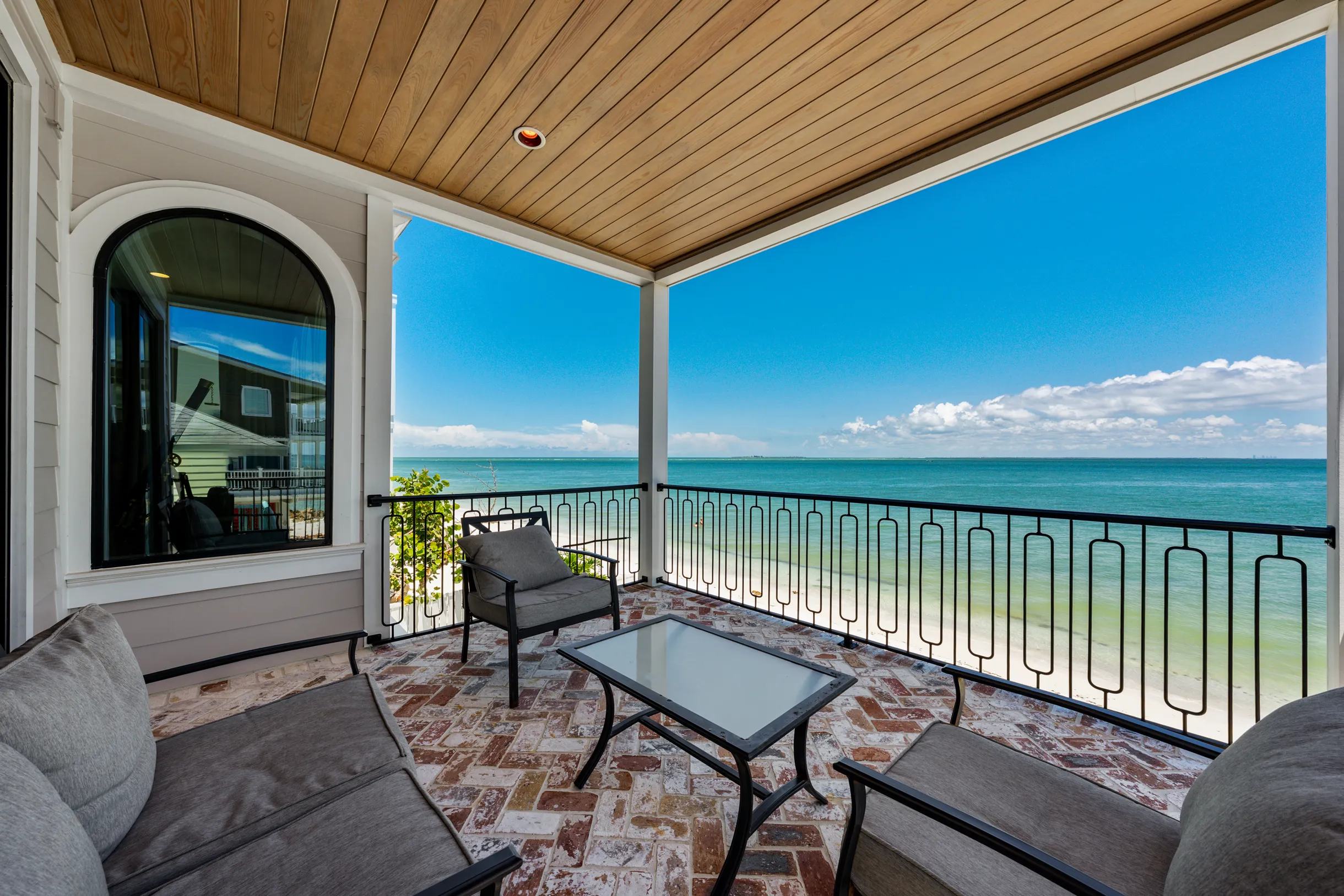 Serendipity Deux #23