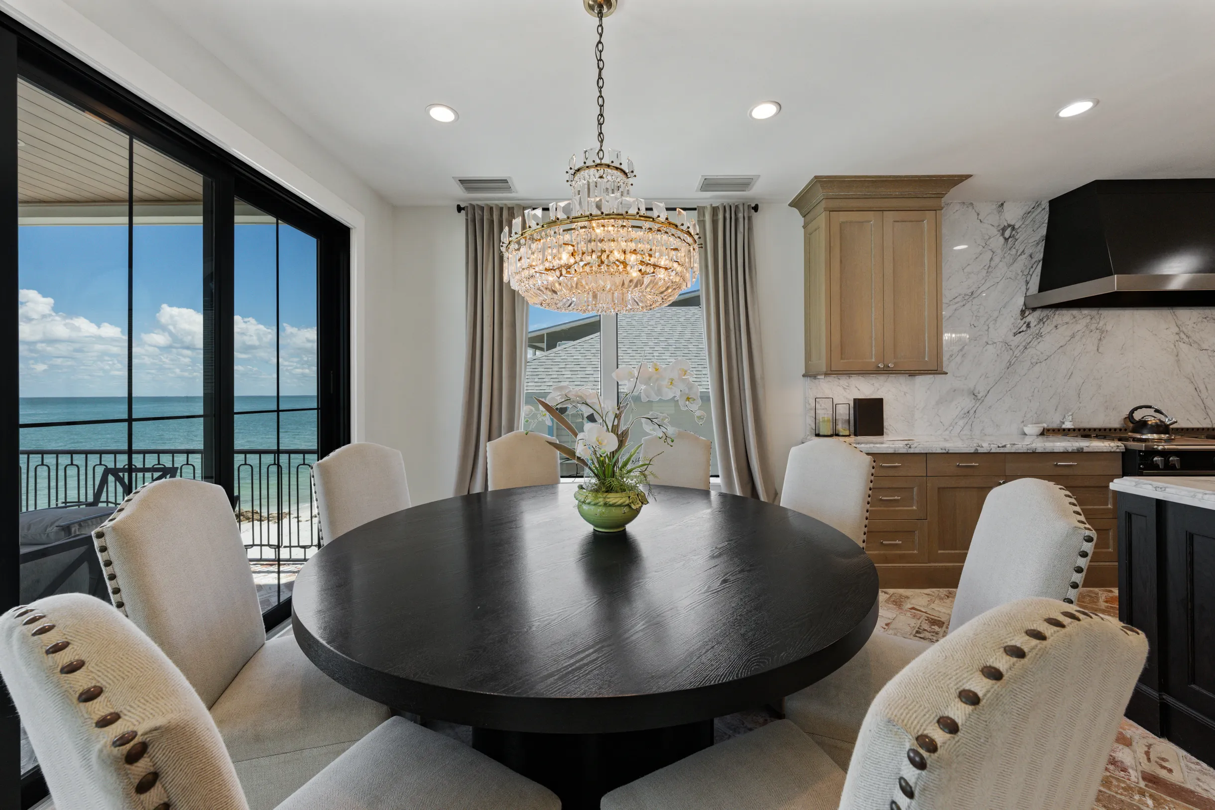 Serendipity Deux #38