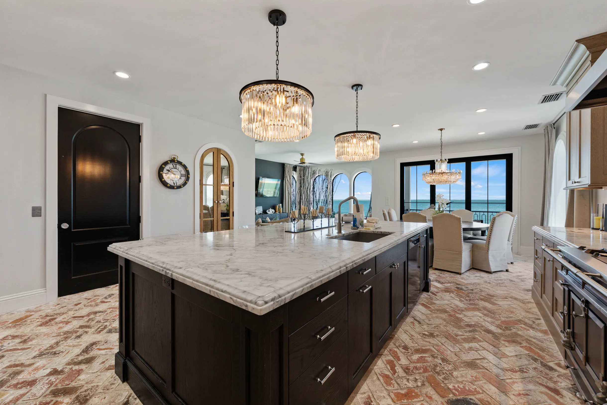 Serendipity Deux #84