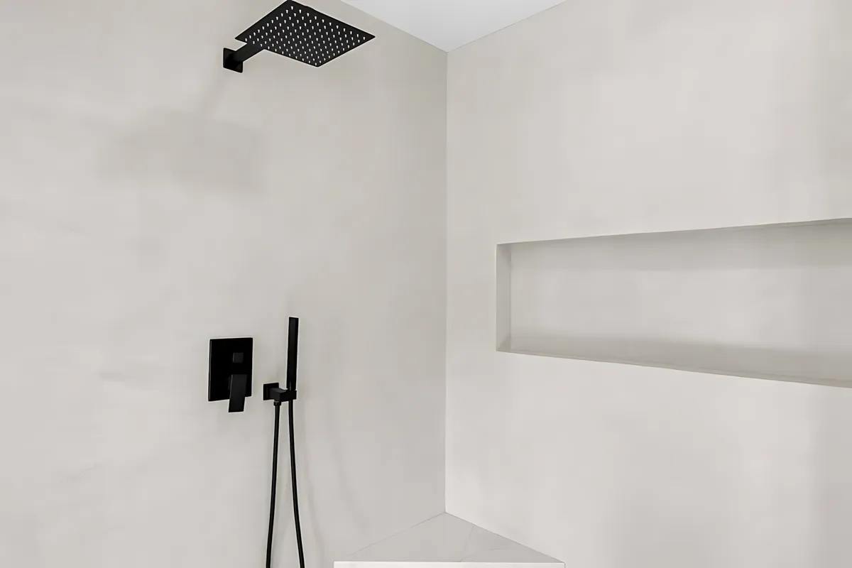 Wander Paradise Valley Vista #24