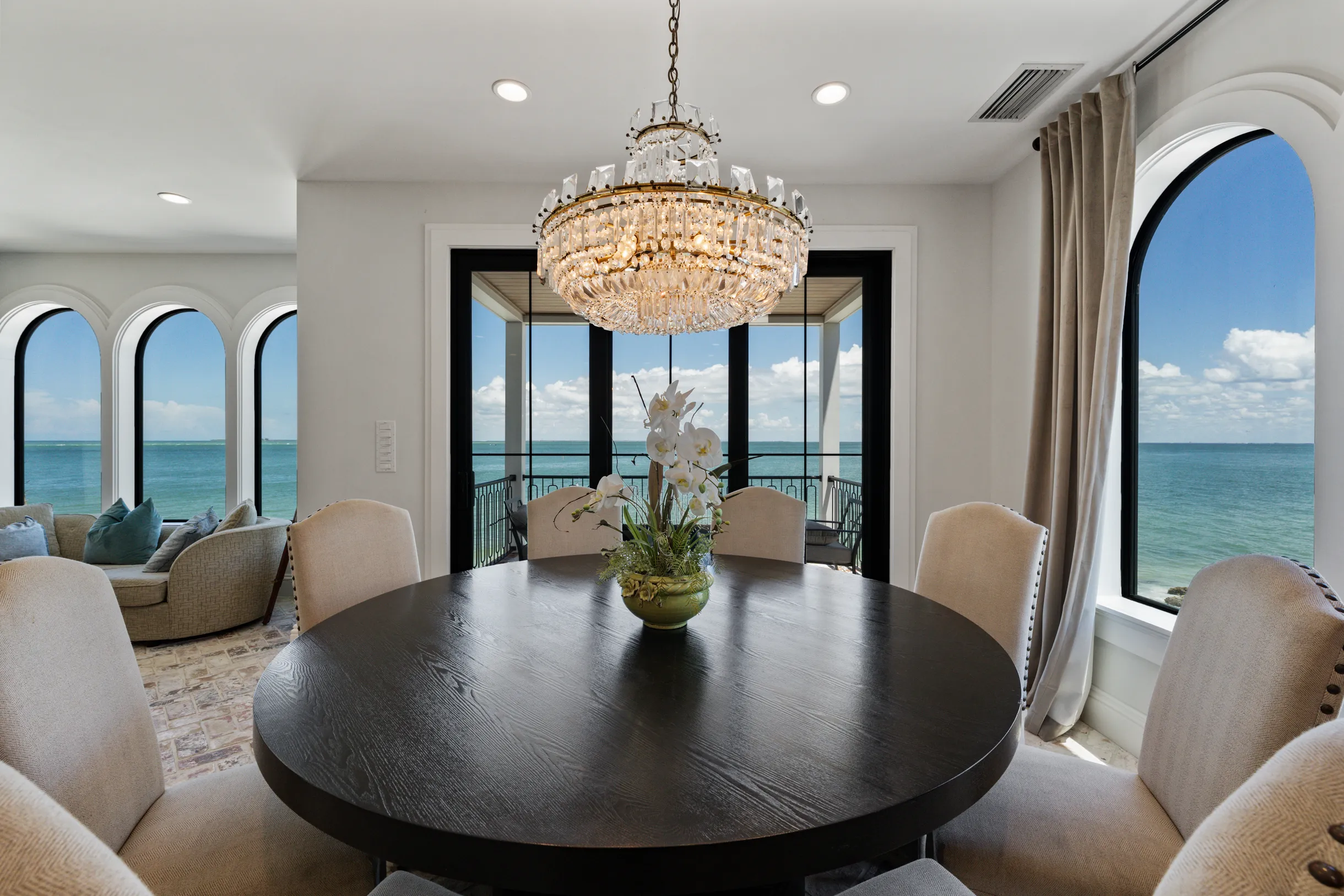 Serendipity Deux #53