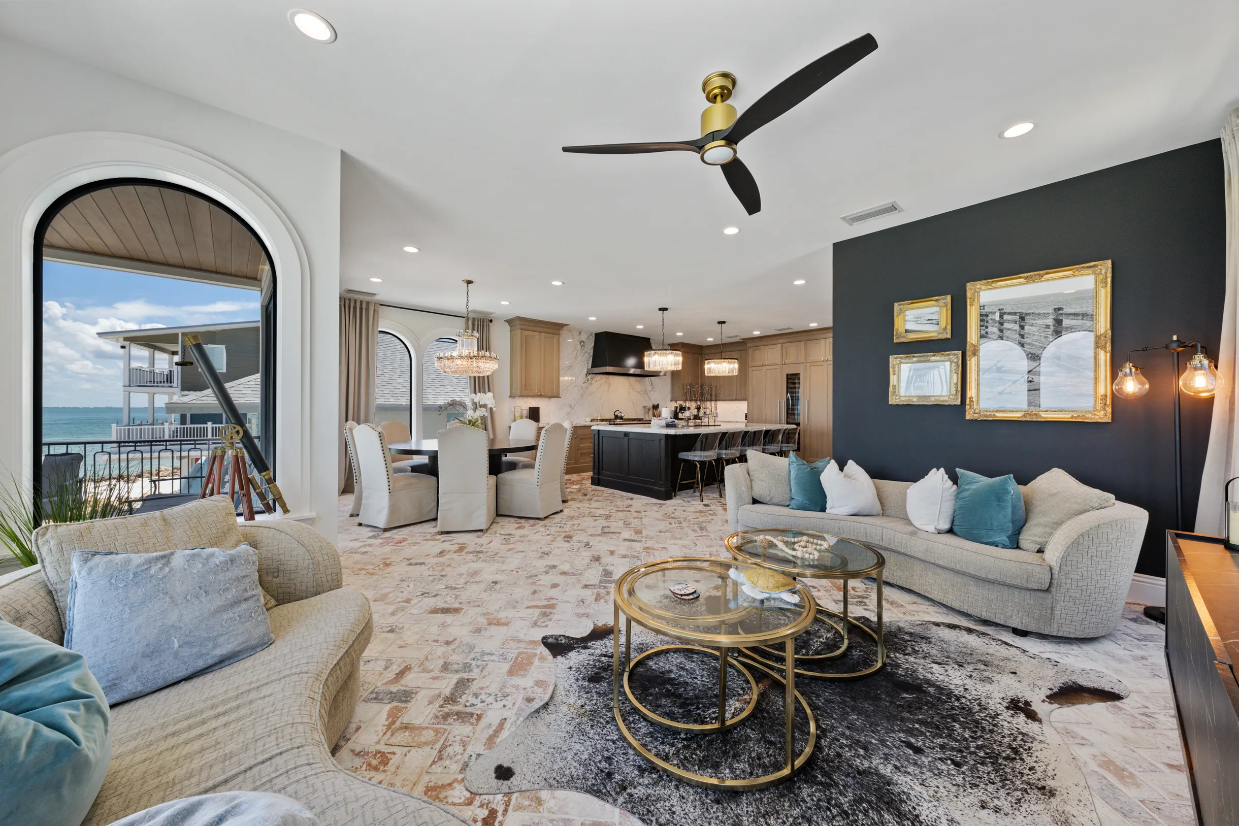 Serendipity Deux #39